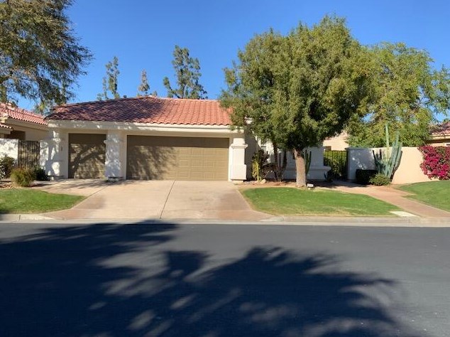 80296 Merion, La Quinta, CA 92253-5046