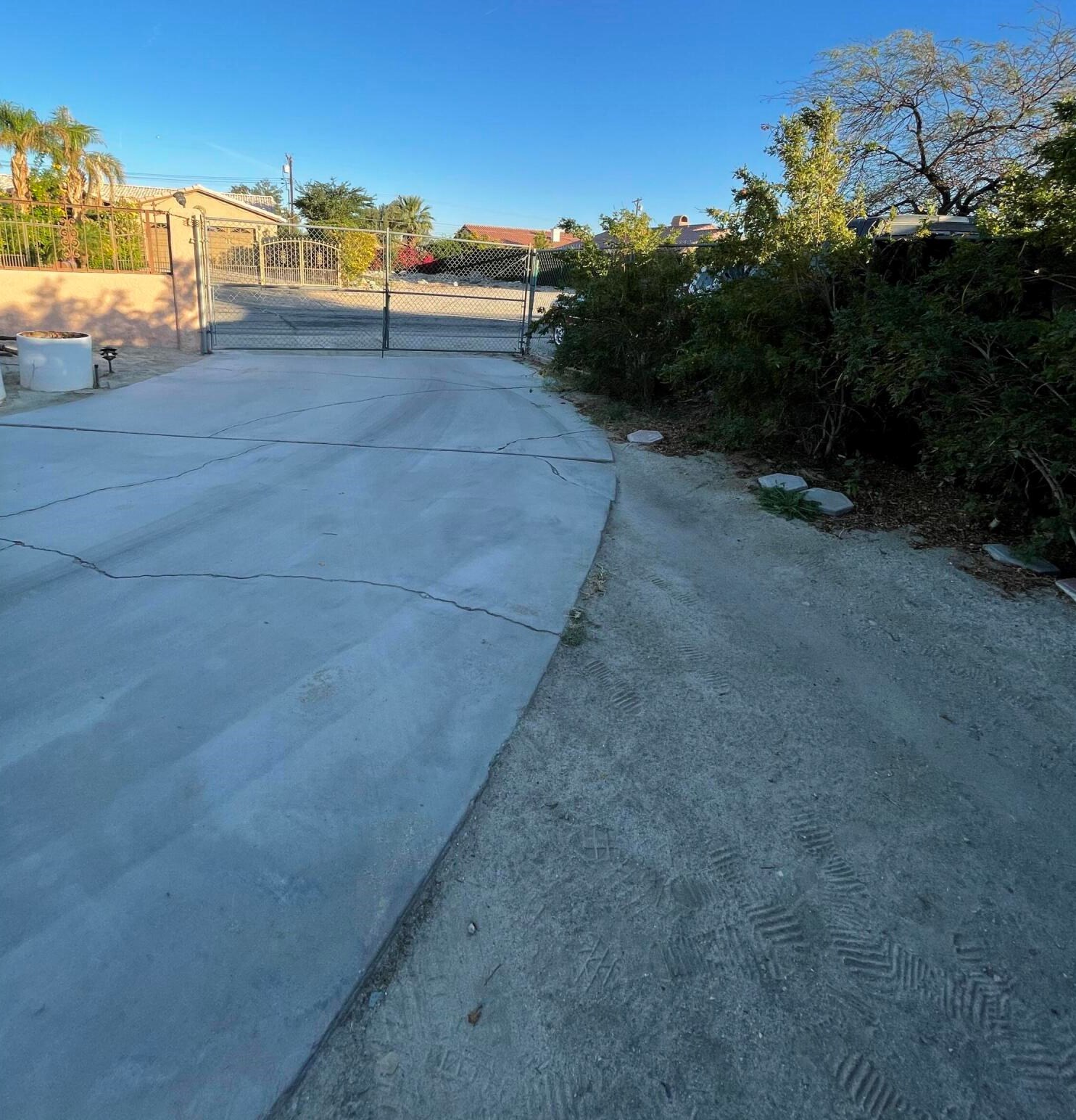 31065 Las Flores Way, Thousand Palms, CA 92276
