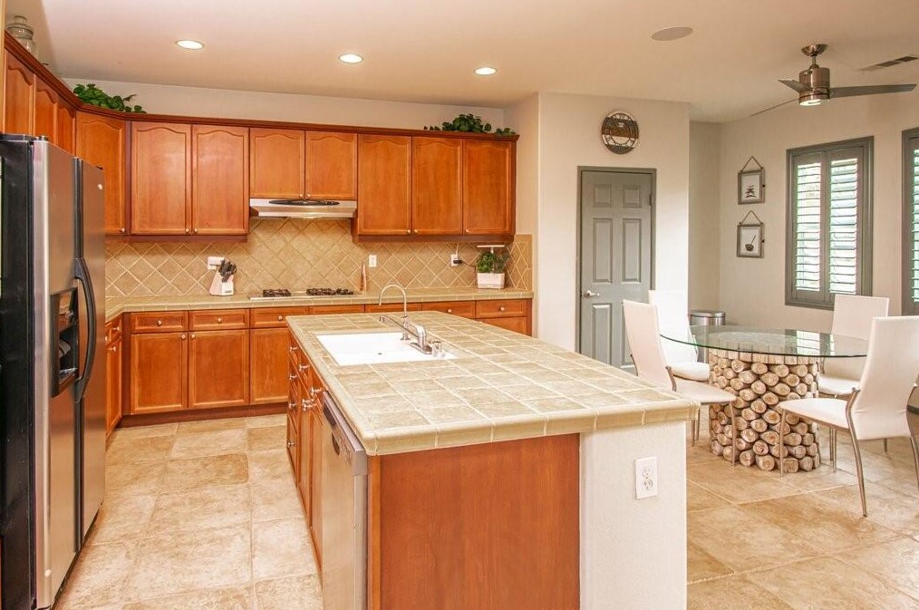 82902 Generations Dr, Indio, CA 92203