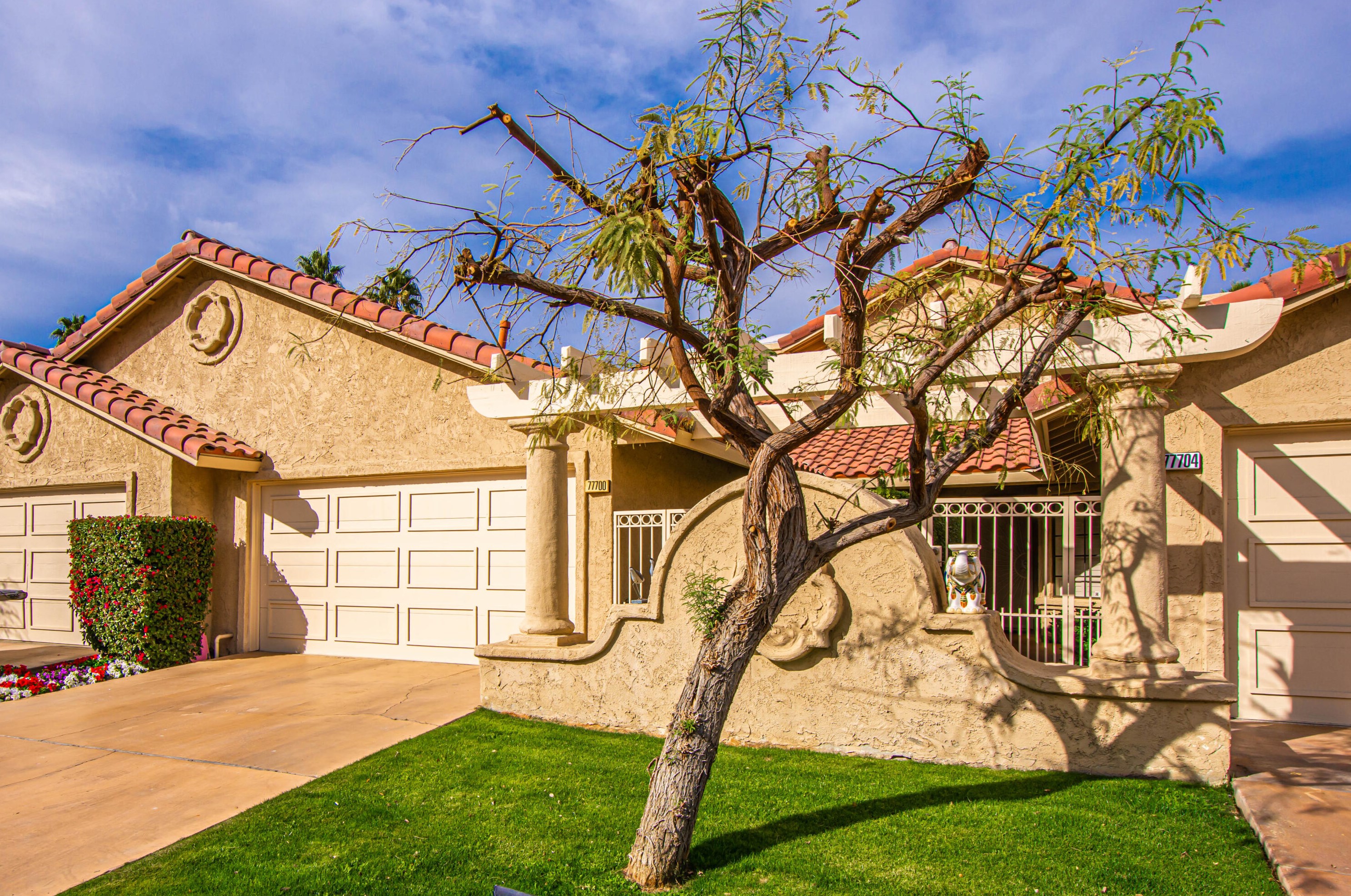 77700 Woodhaven Dr, Palm Desert, CA 92211-8168