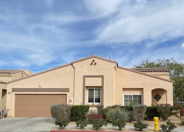 79290 Cool Reflection, La Quinta, CA 92253