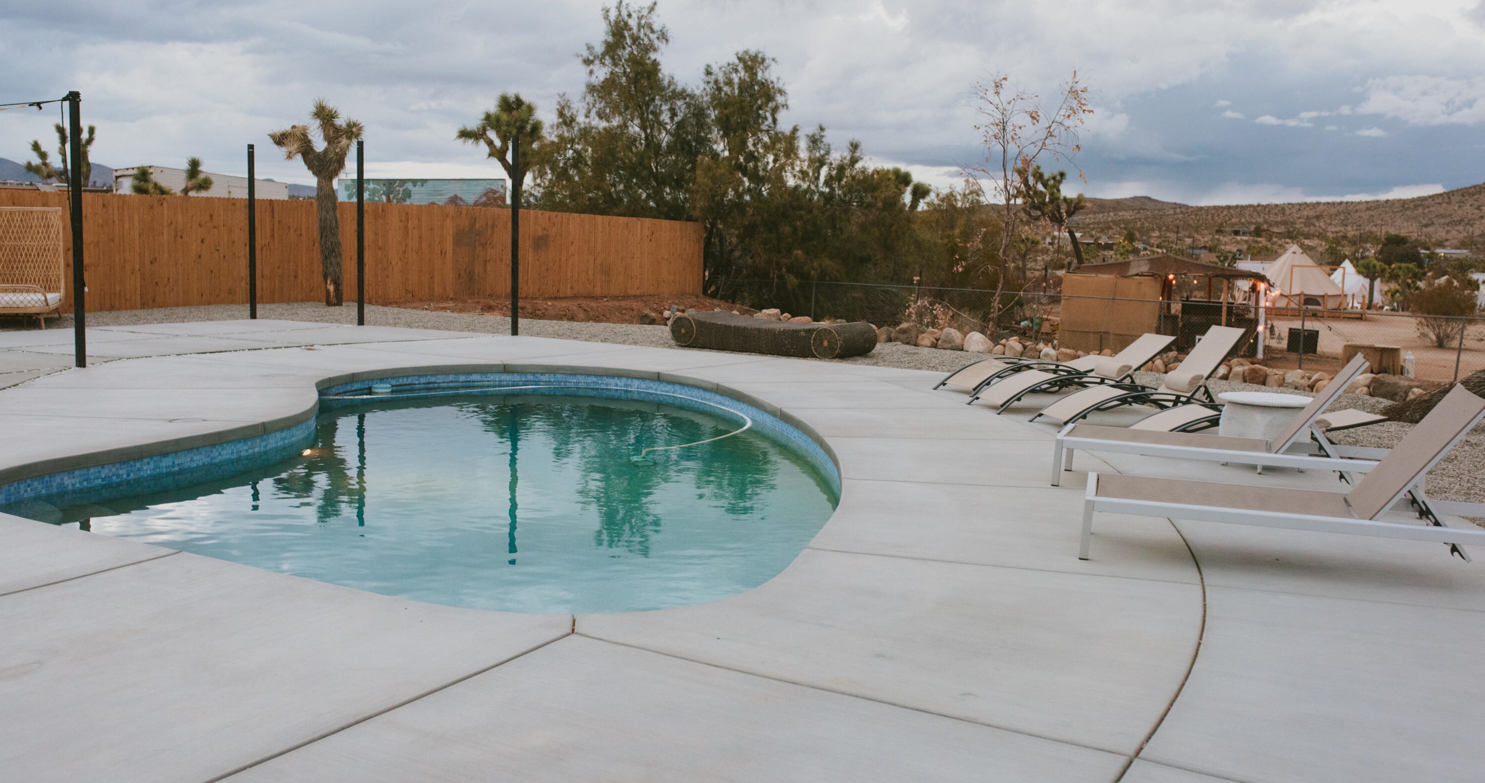59322 Sunny Sands Dr, Yucca Valley, CA 92284-9260
