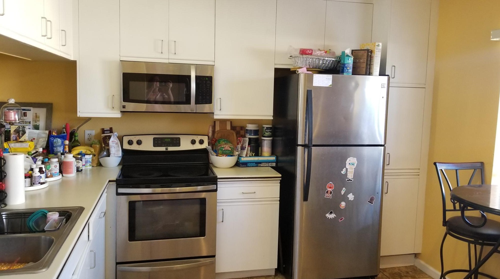 67060 Chimayo Dr, Cathedral City CA  92234-7447 exterior