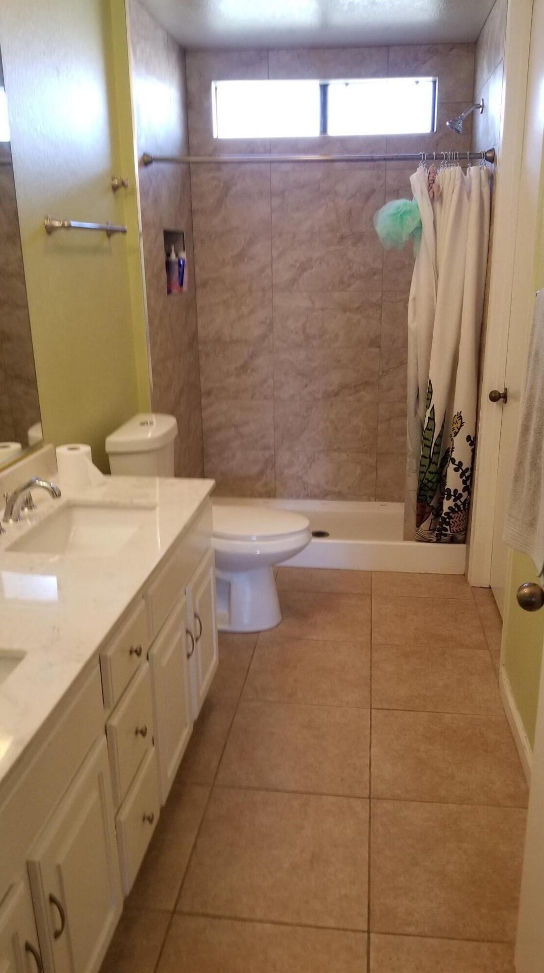 67060 Chimayo Dr, Cathedral City CA  92234-7447 exterior