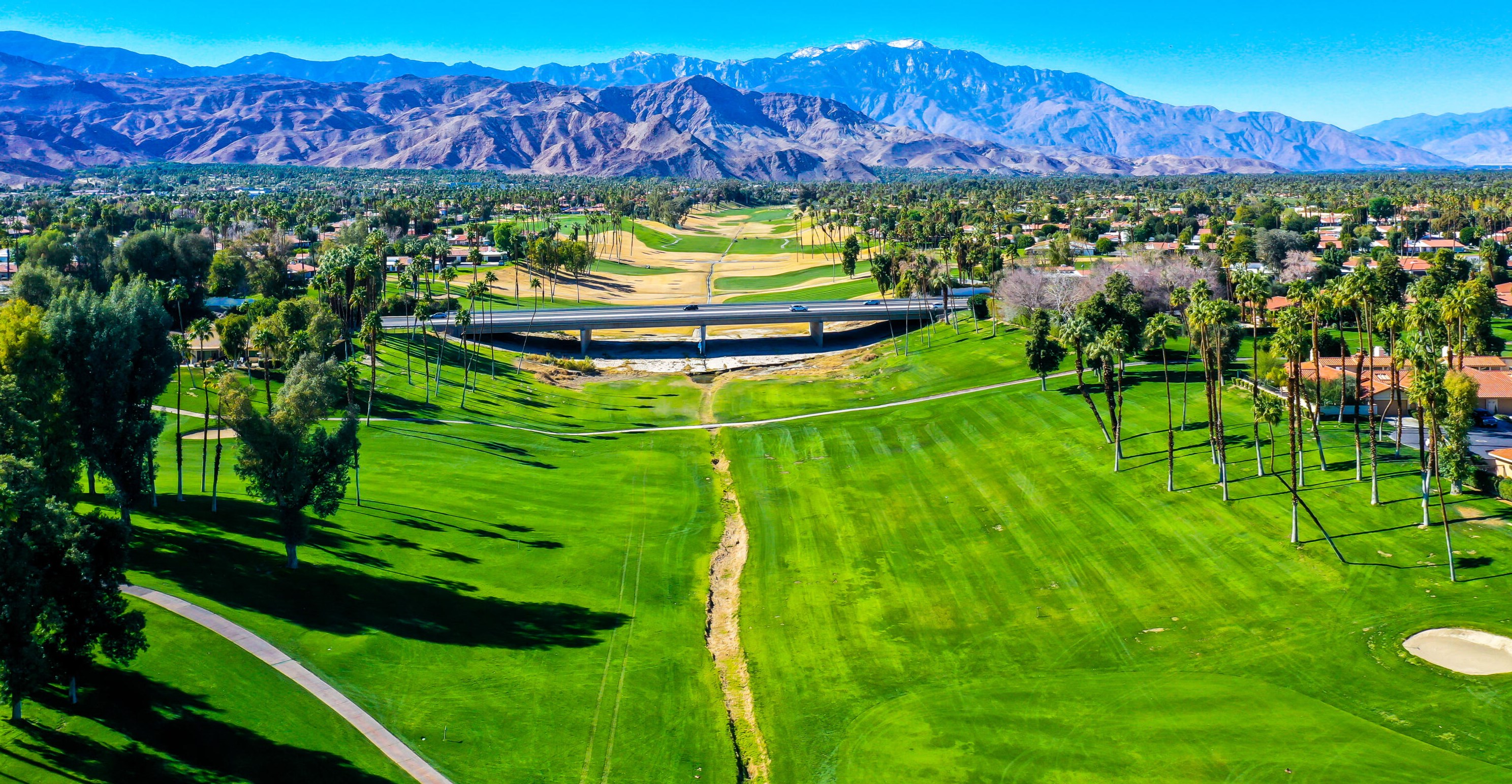 183 Madrid Ave, Palm Desert, CA 92260-2138