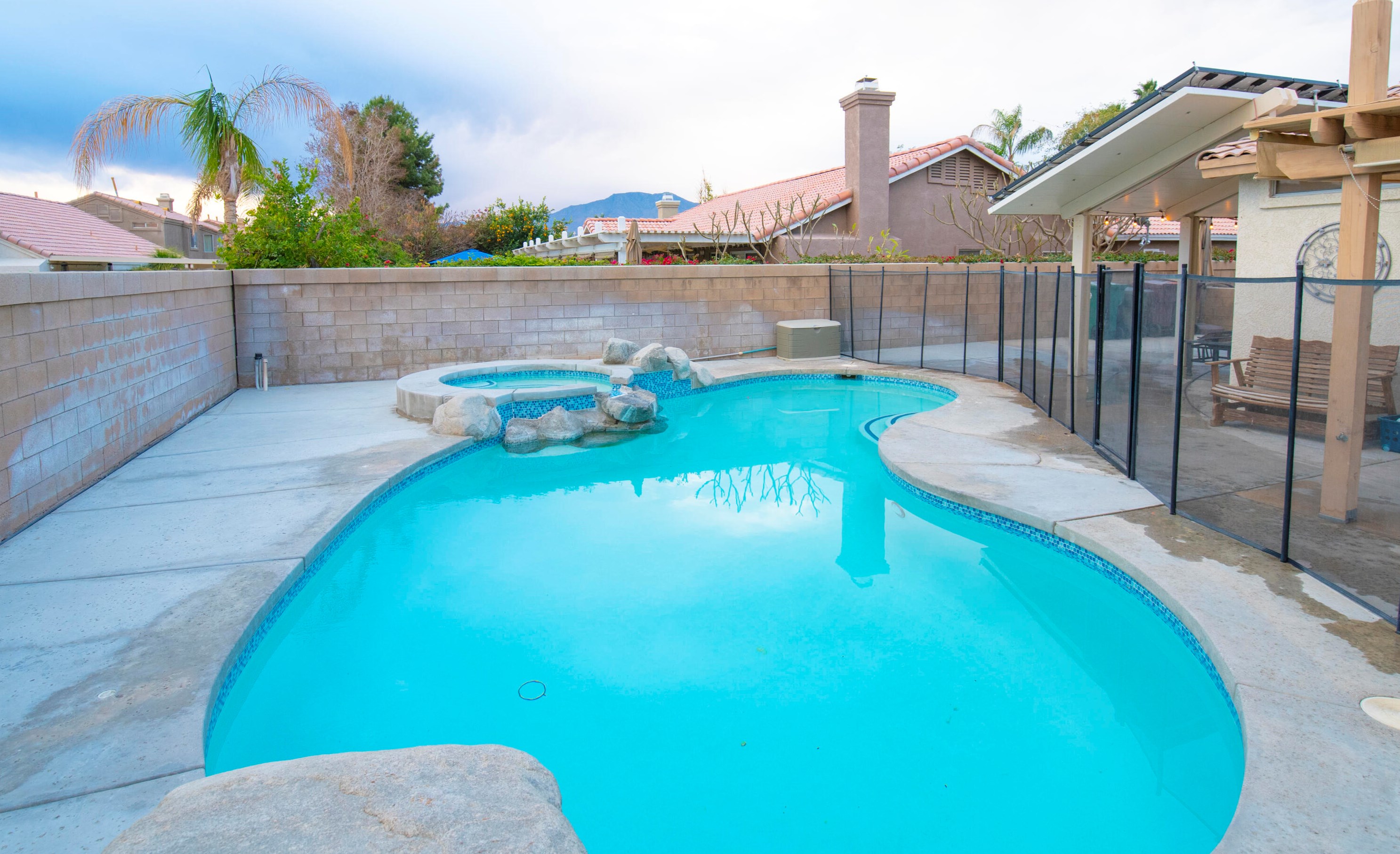 45070 Bridgette Way, La Quinta, CA 92253