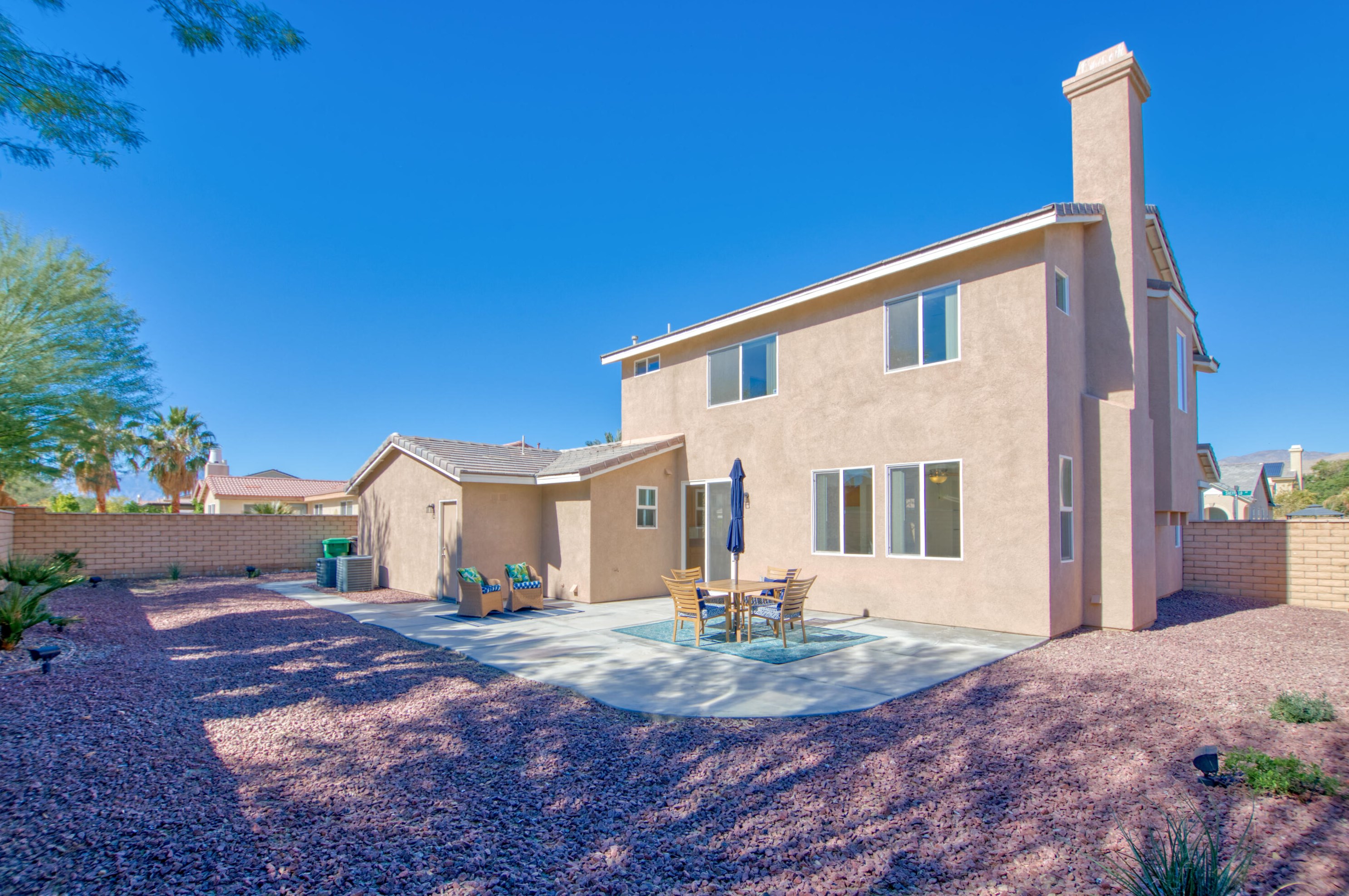 80635 Sheffield Ave, Indio, CA 92203