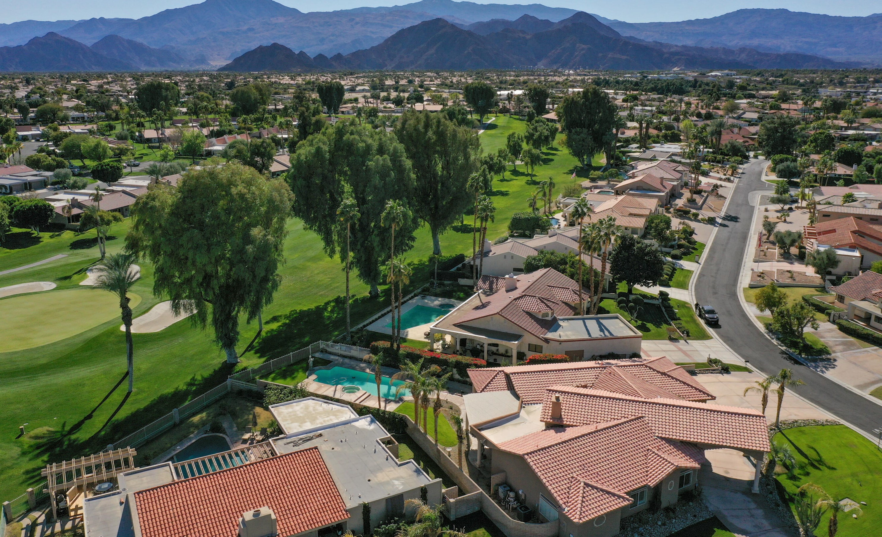 78825 Martinique Dr, Indio, CA 92203