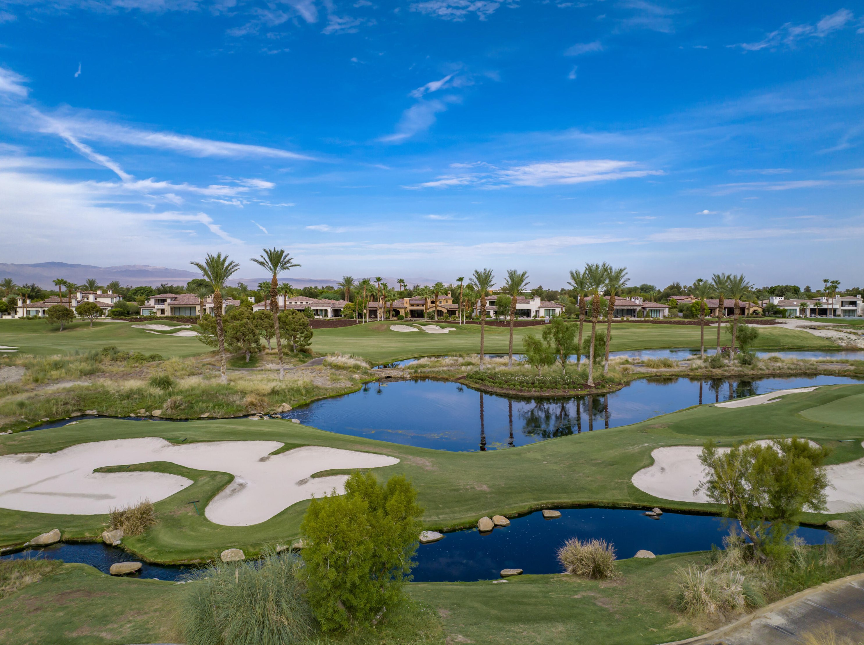 52882 Via Dona, La Quinta, CA 92253
