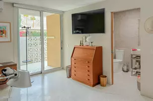 1202 Sandpiper St, Palm Desert, CA 92260 - Photo 32