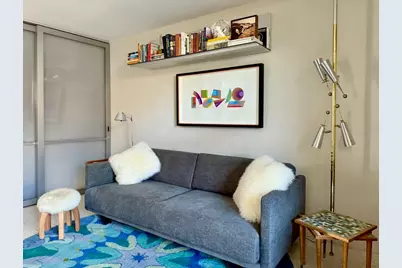 1202 Sandpiper Street, Palm Desert, CA 92260 - Photo 30