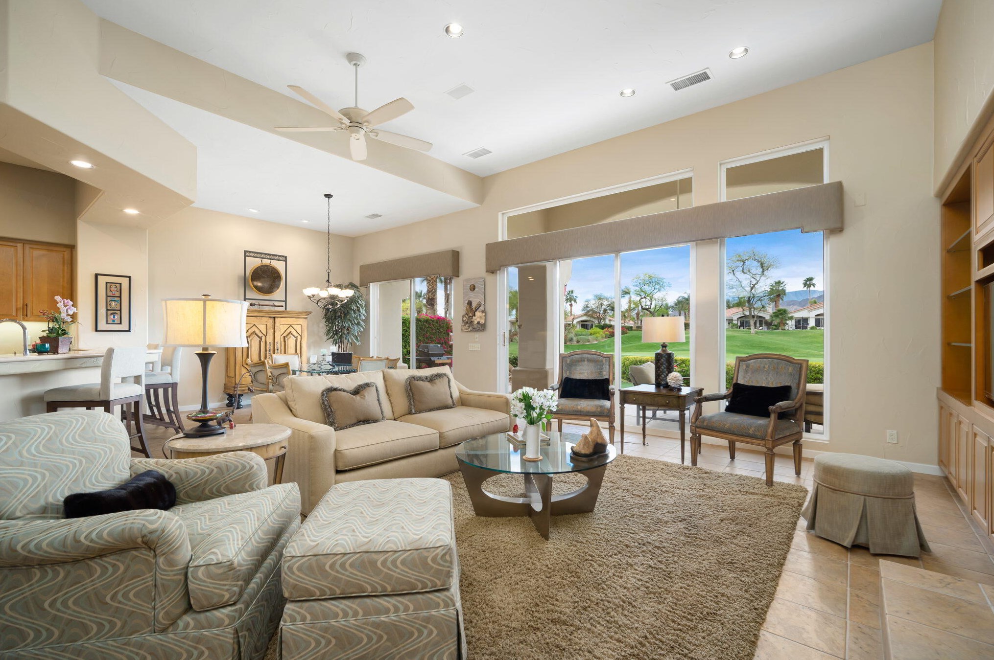883 Mesa Grande Dr, Palm Desert, CA 92211-8988