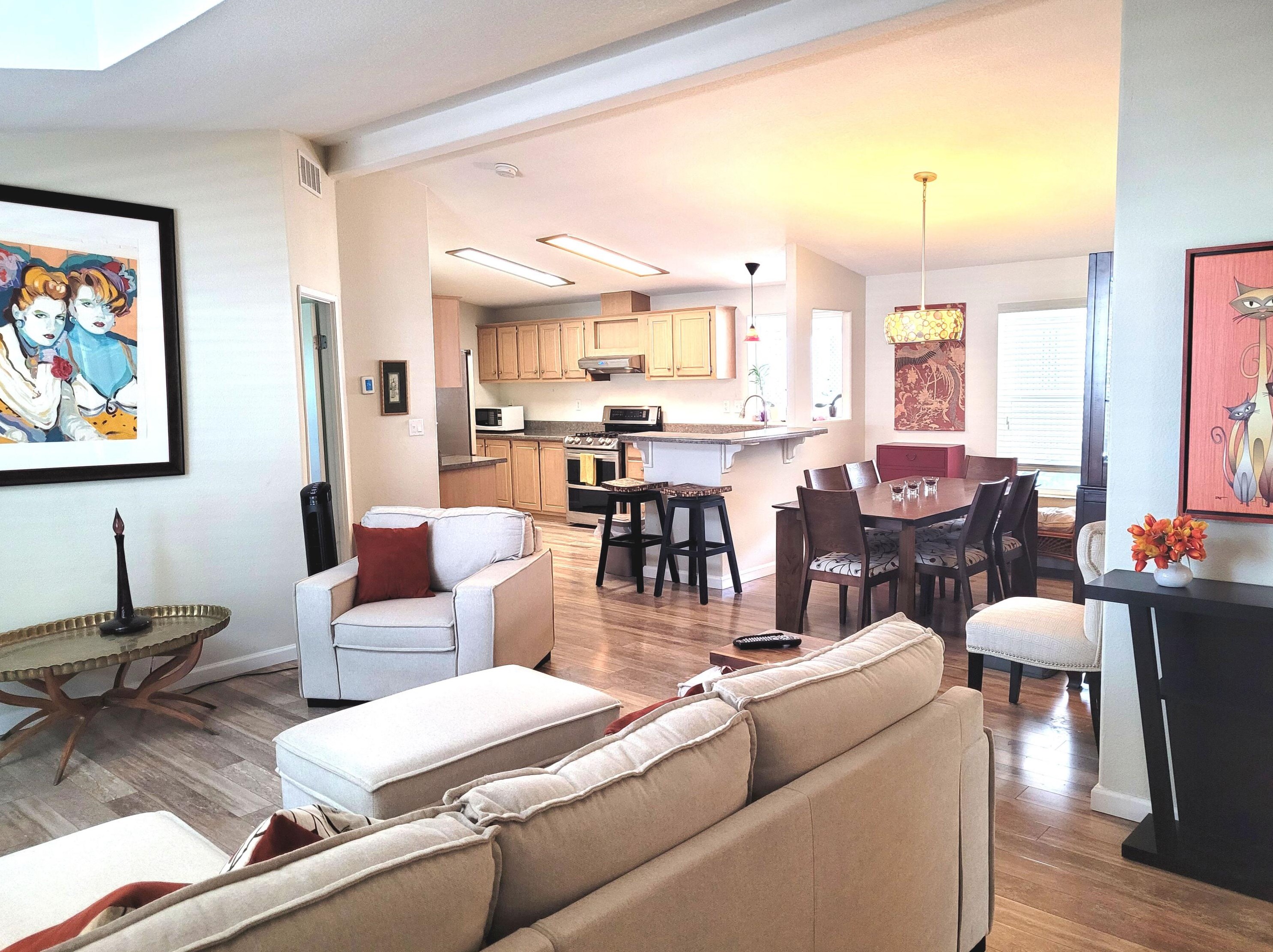 4 Box C Dr, Palm Desert, CA 92260