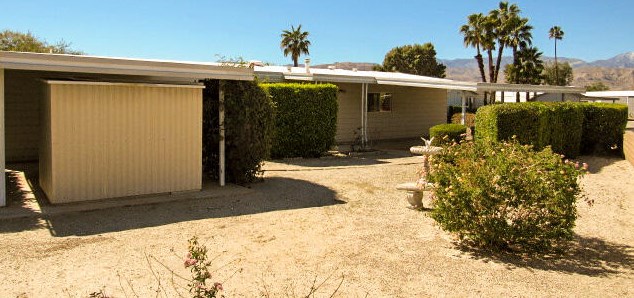 73960 Seven Springs Dr, Palm Desert, CA 92260-1460