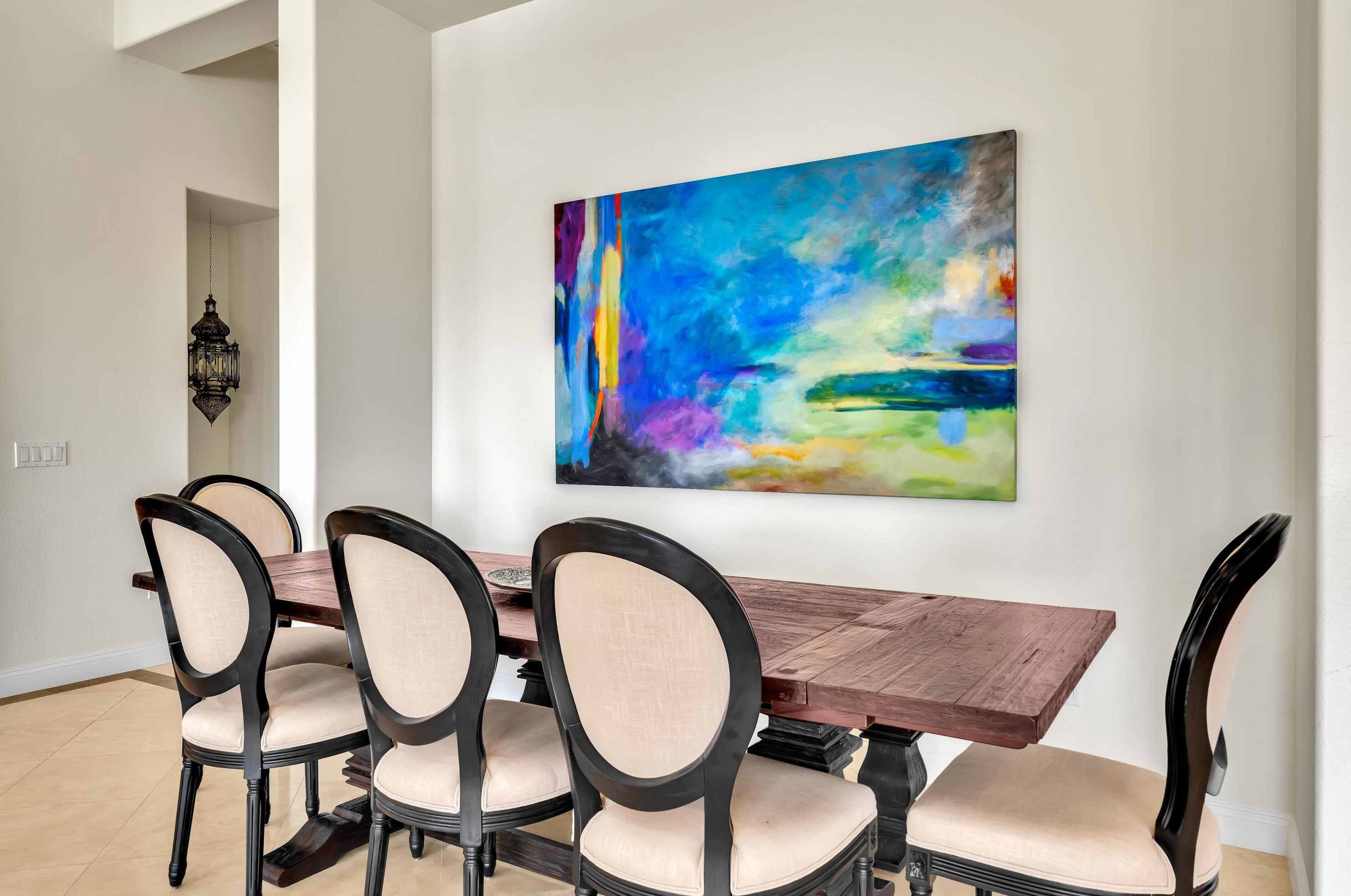 81265 Kingston Heath, La Quinta, CA 92253