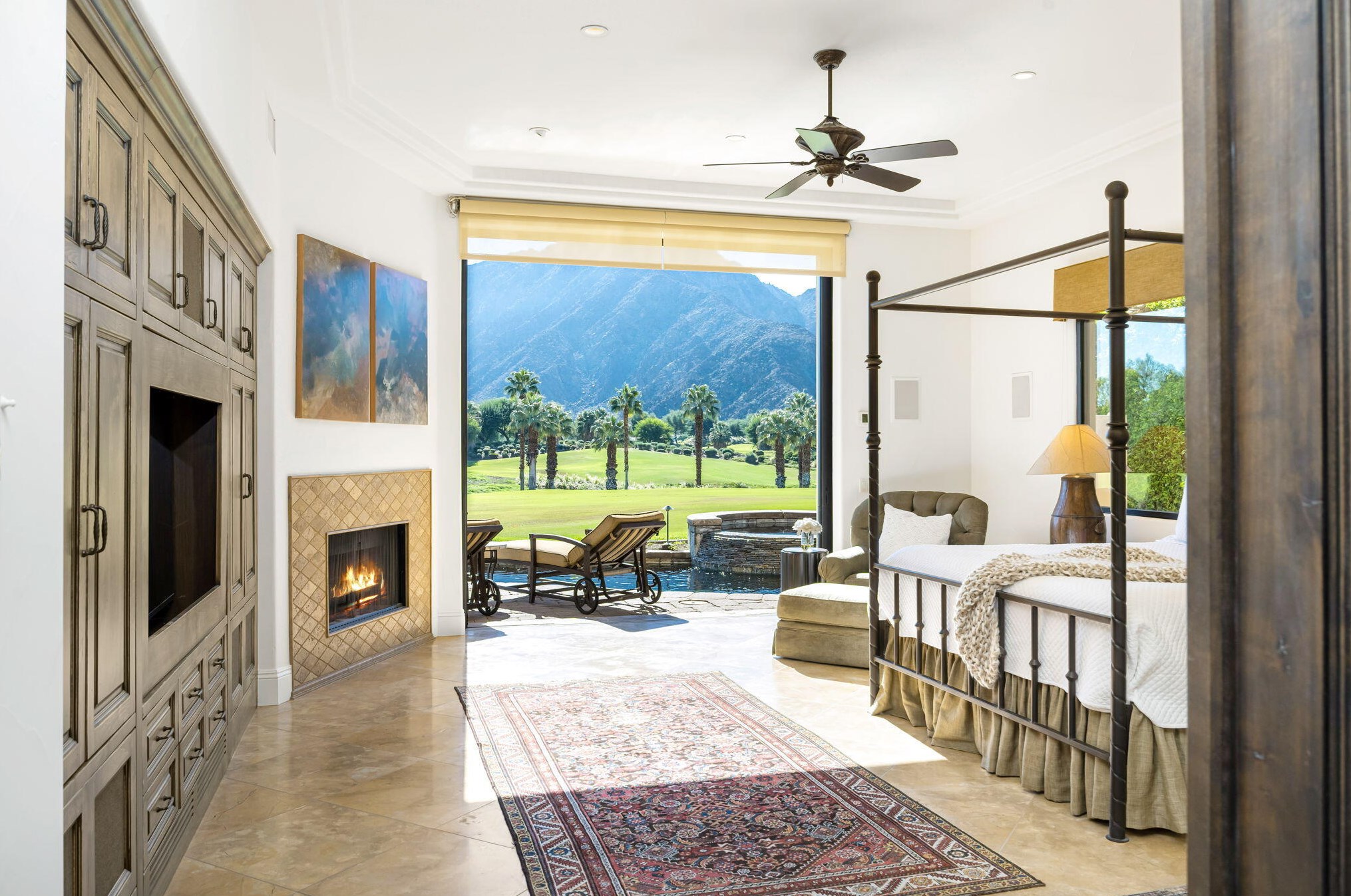 78311 Deacon Dr W, La Quinta, CA 92253