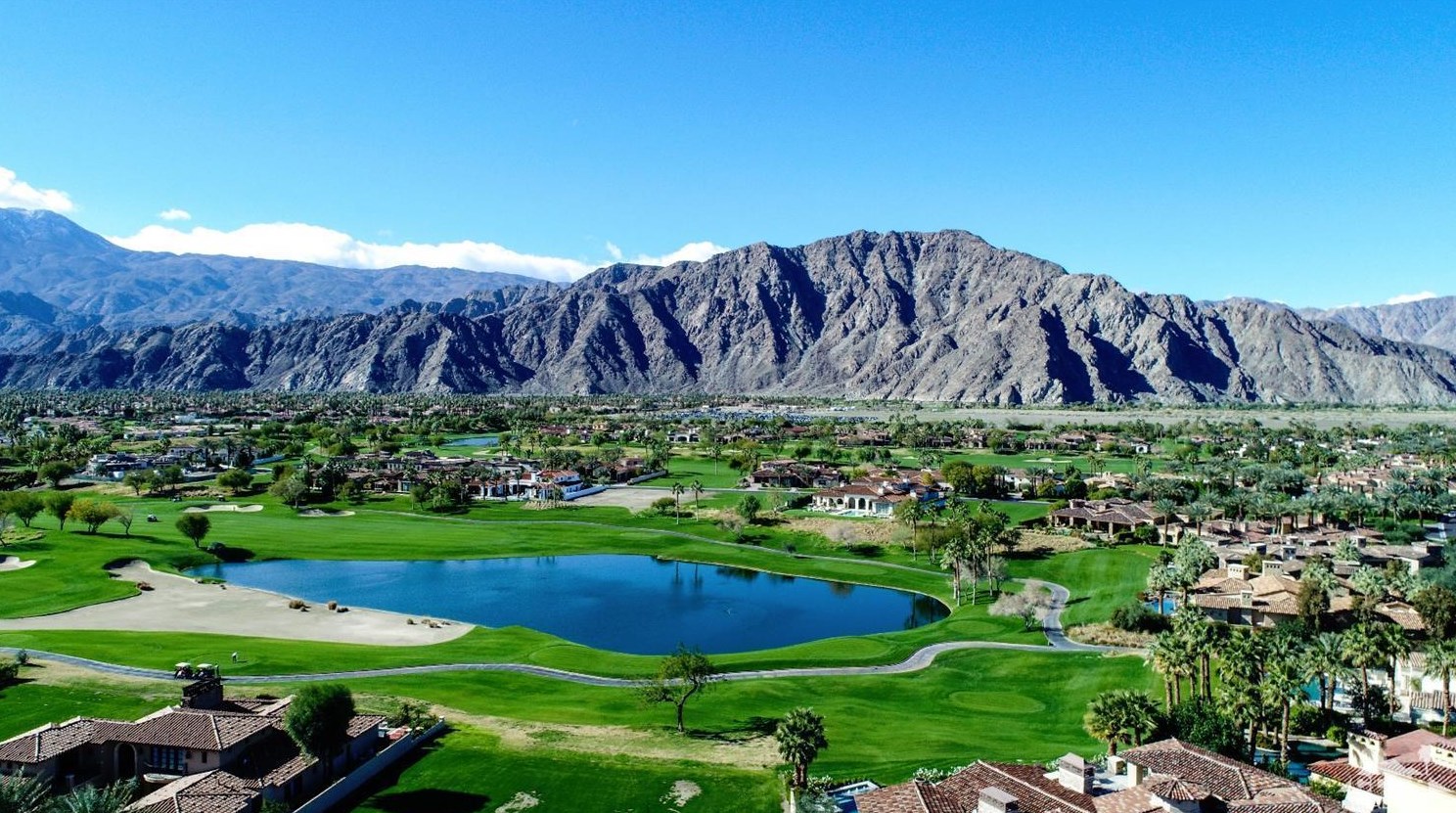 53408 Via Pisa, La Quinta, CA 92253