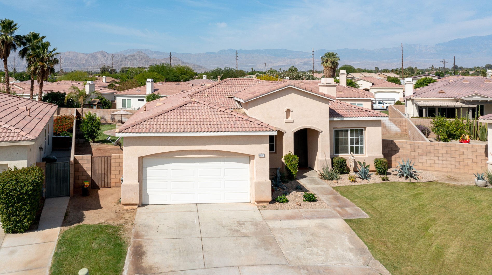 80803 Sunglow Ct, Indio, CA 92201