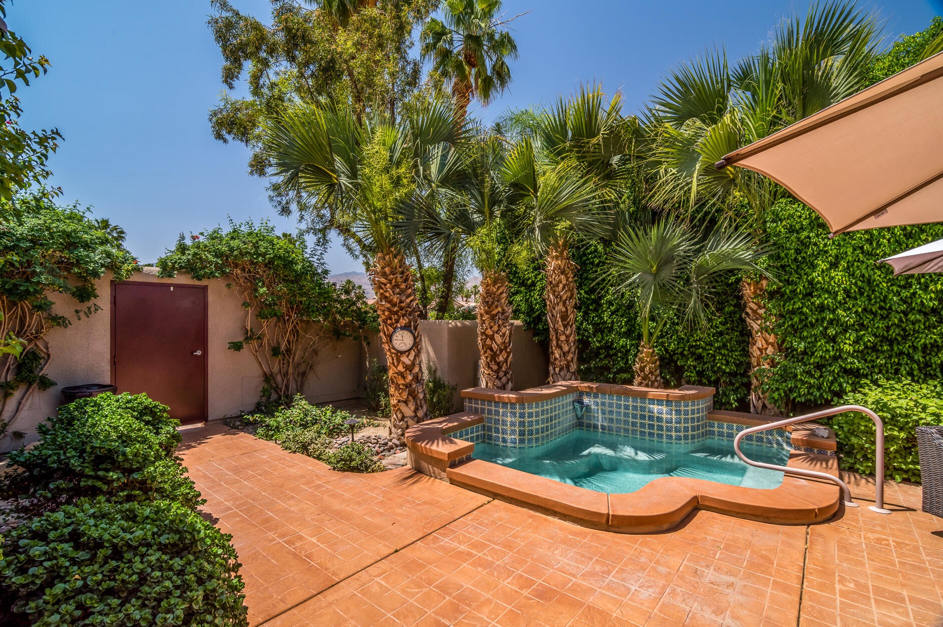 78910 Casa Del Rio, La Quinta, CA 92253