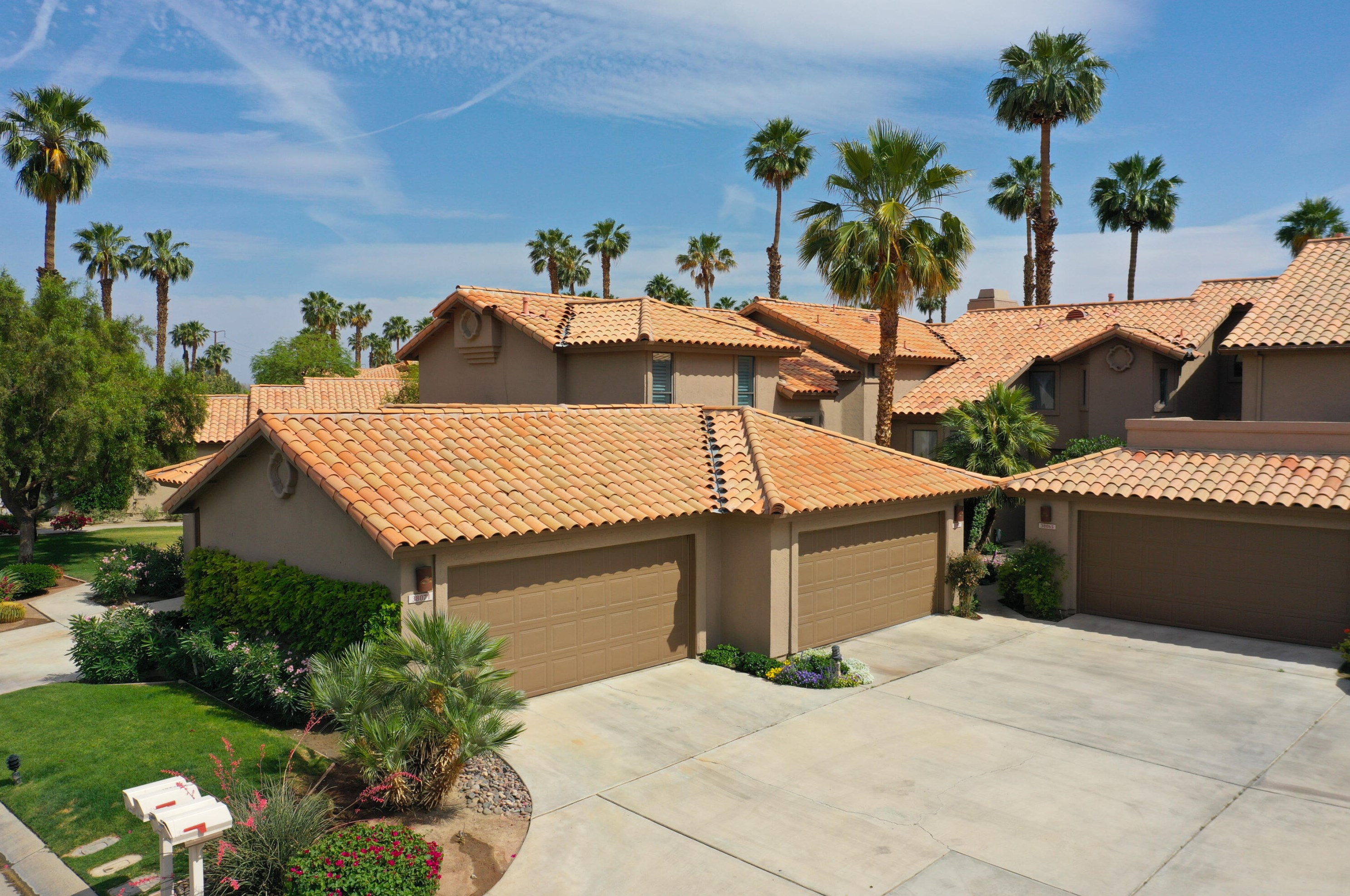 38071 Crocus Ln, Palm Desert, CA 92211-5030