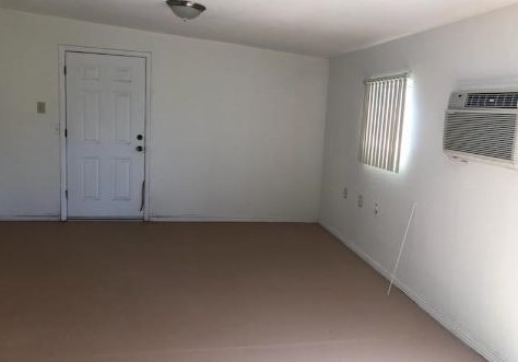 430 6th St, Blythe, CA 92225-2833