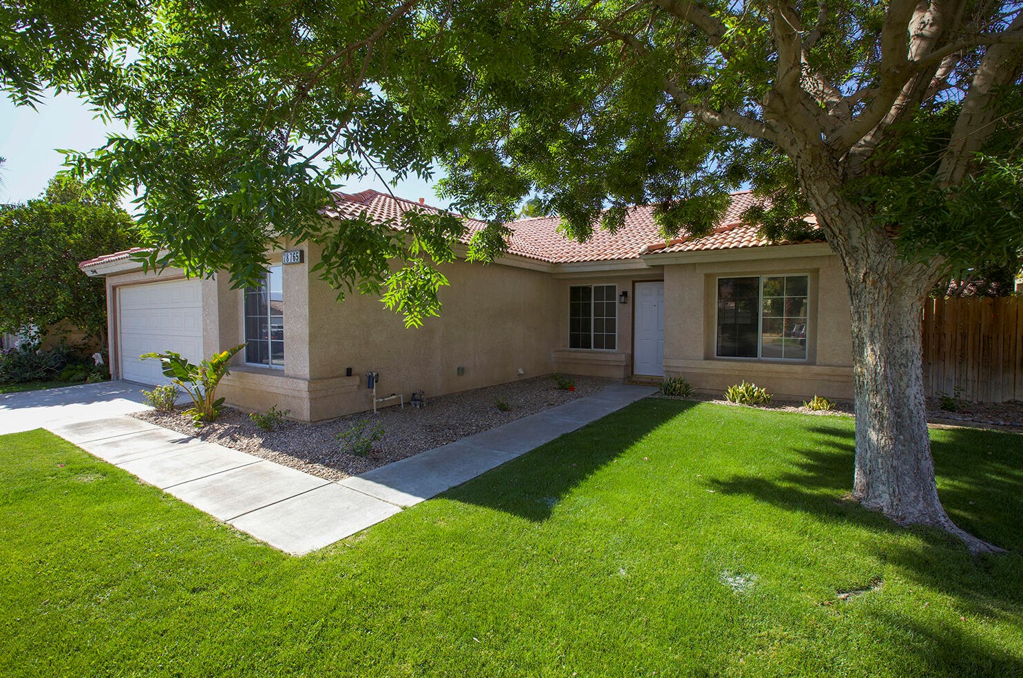 78765 Sanita Dr, La Quinta, CA 92253