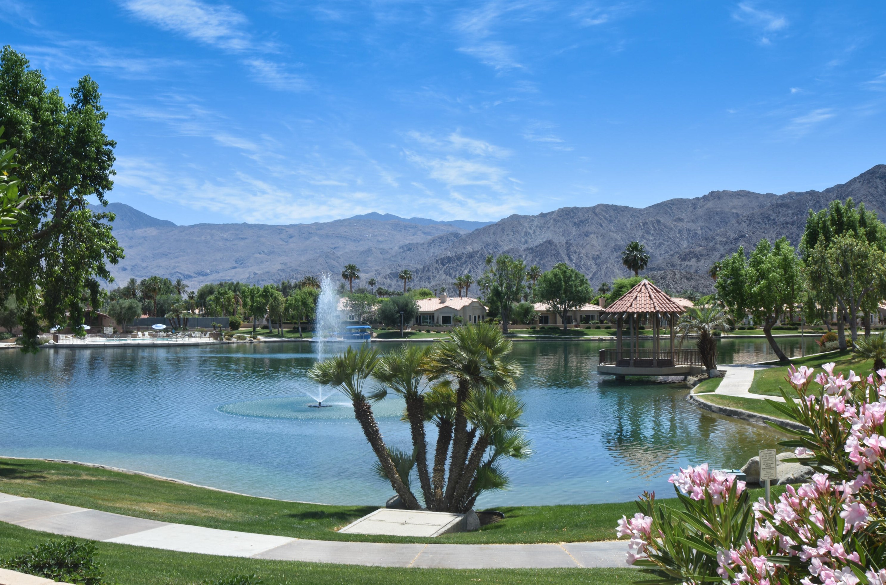48219 Calle Florista, La Quinta, CA 92253-2251