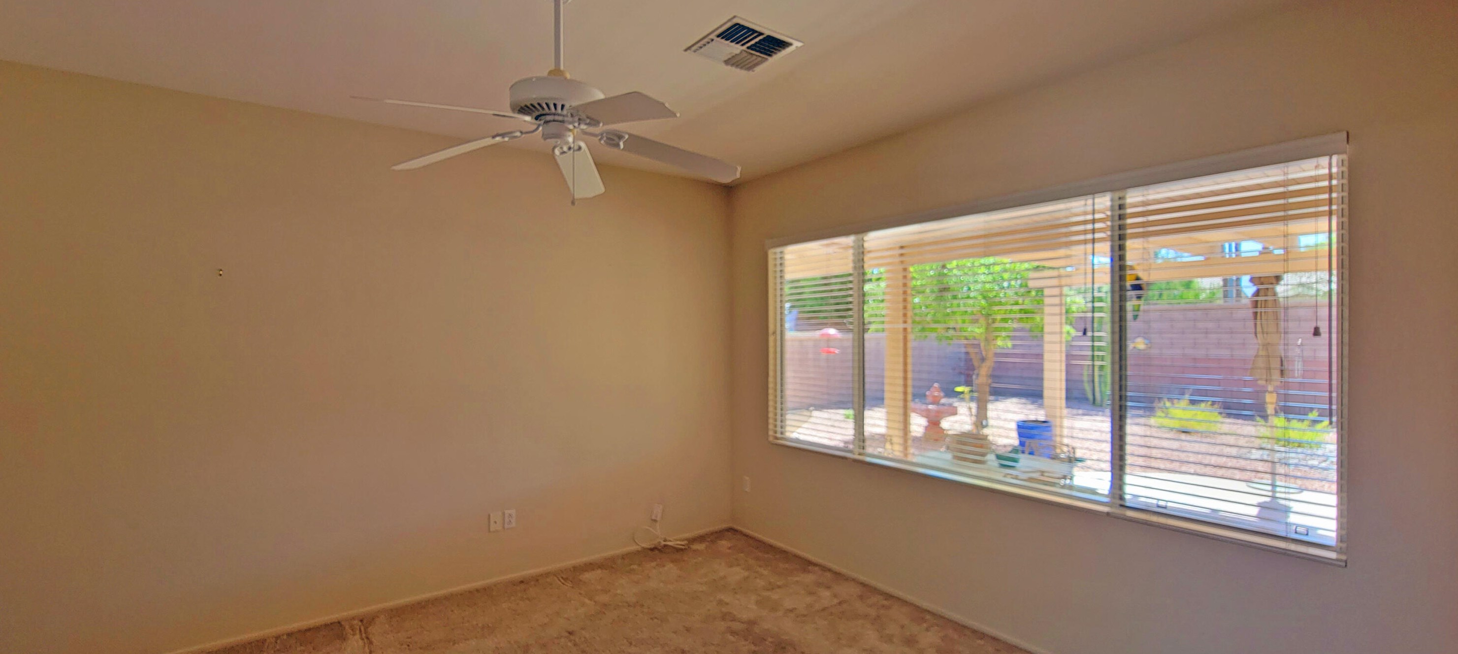 36011 Palomino Way, Palm Desert, CA 92211-2644