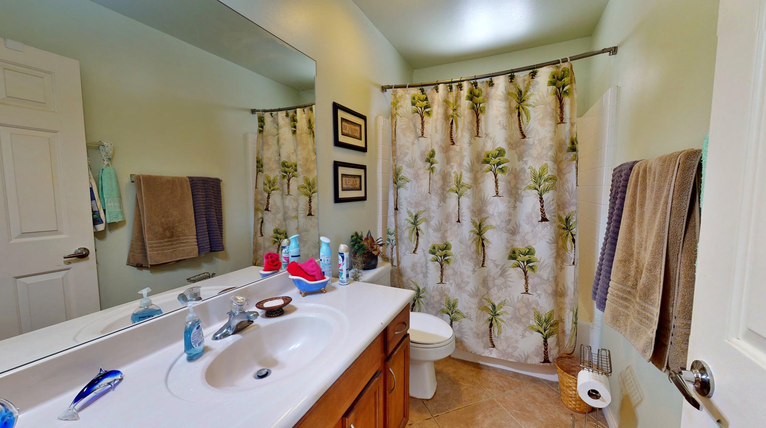 1480 Catalina Ave, Thermal, CA 92274-8520
