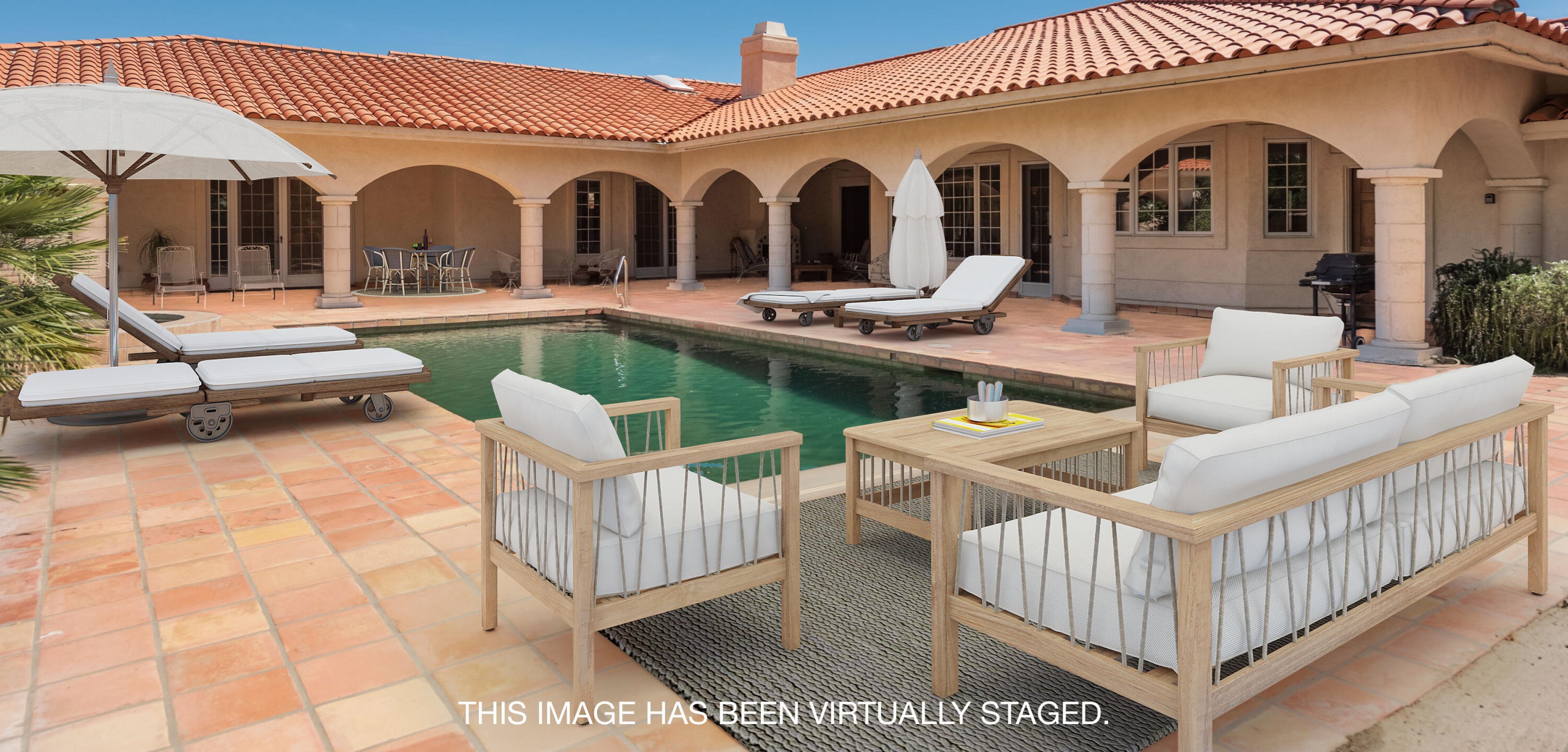 75671 Mclachlin Cir, Palm Desert, CA 92211-7065