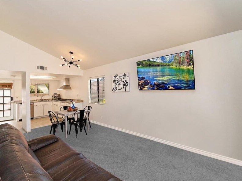 34033 Emily Way, Rancho Mirage, CA 92270