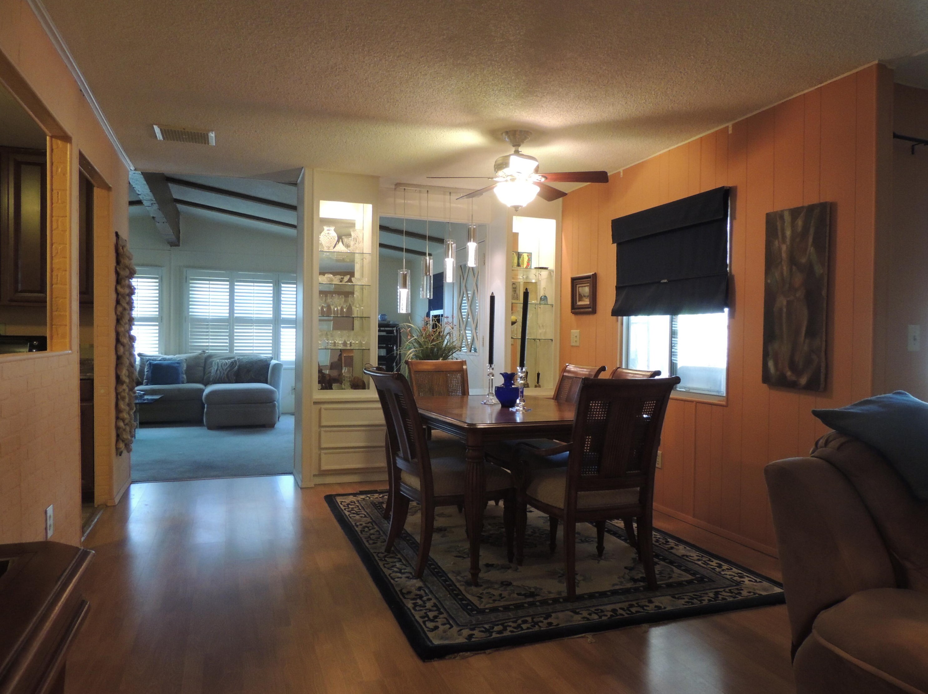 73 Rio St, Rancho Mirage, CA 92270