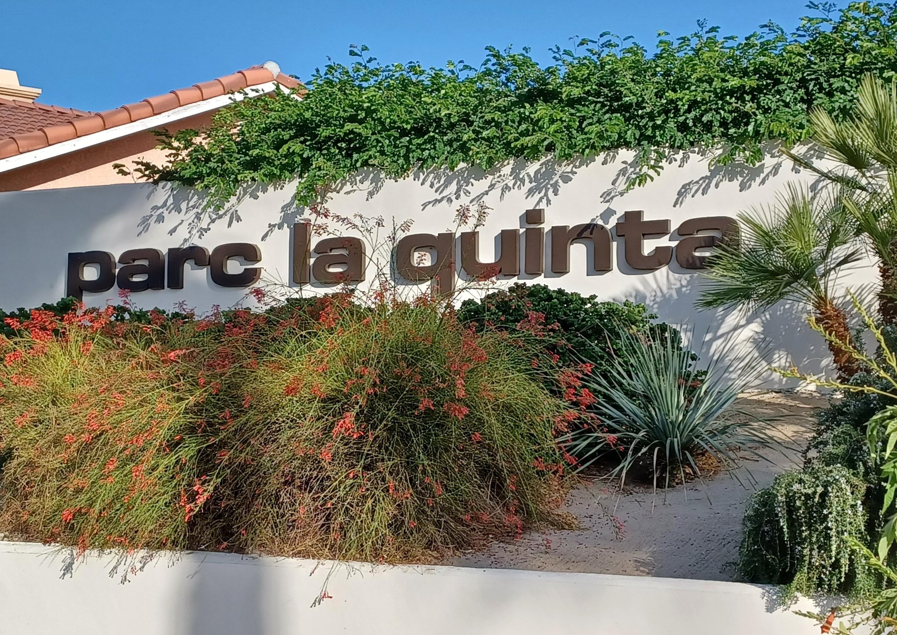 78665 Via Corrido, La Quinta, CA 92253