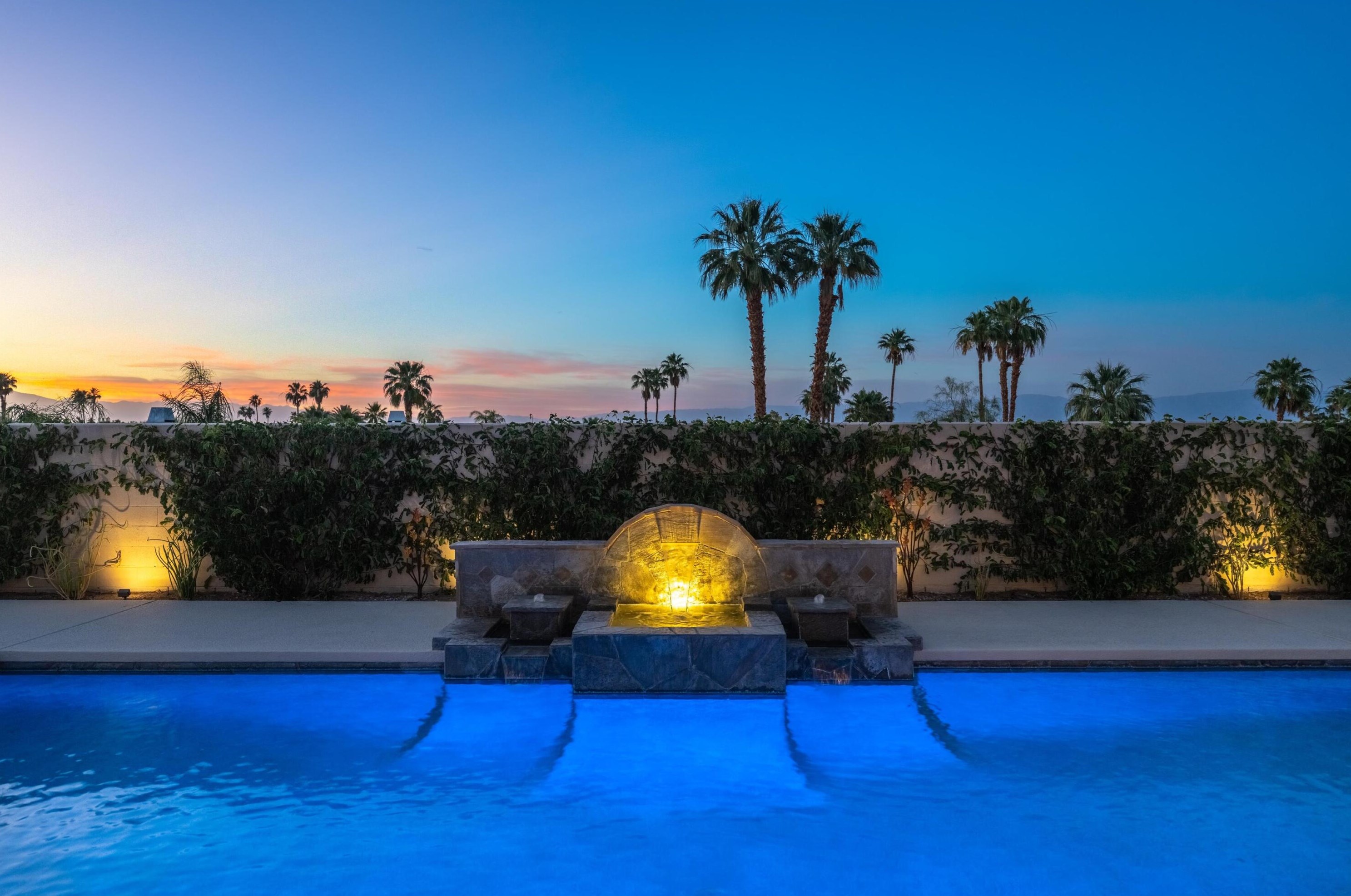 73170 Calliandra St, Palm Desert, CA 92260-6089