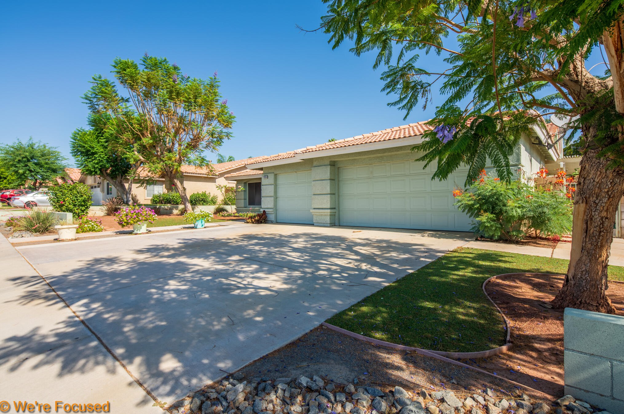 79250 Desert Stream Dr, La Quinta, CA 92253-4284