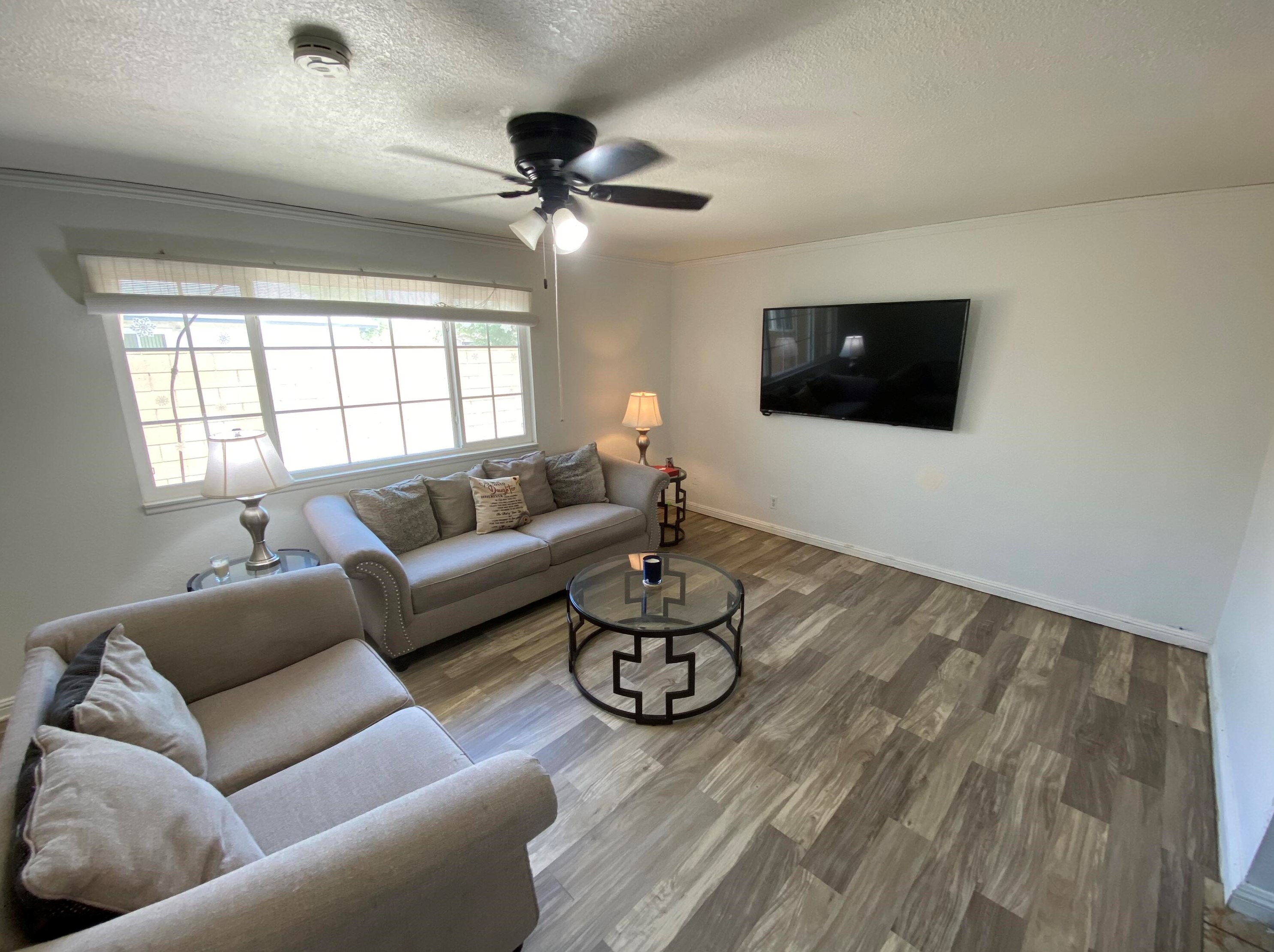 43395 Zuni Ct, Indio, CA 92203