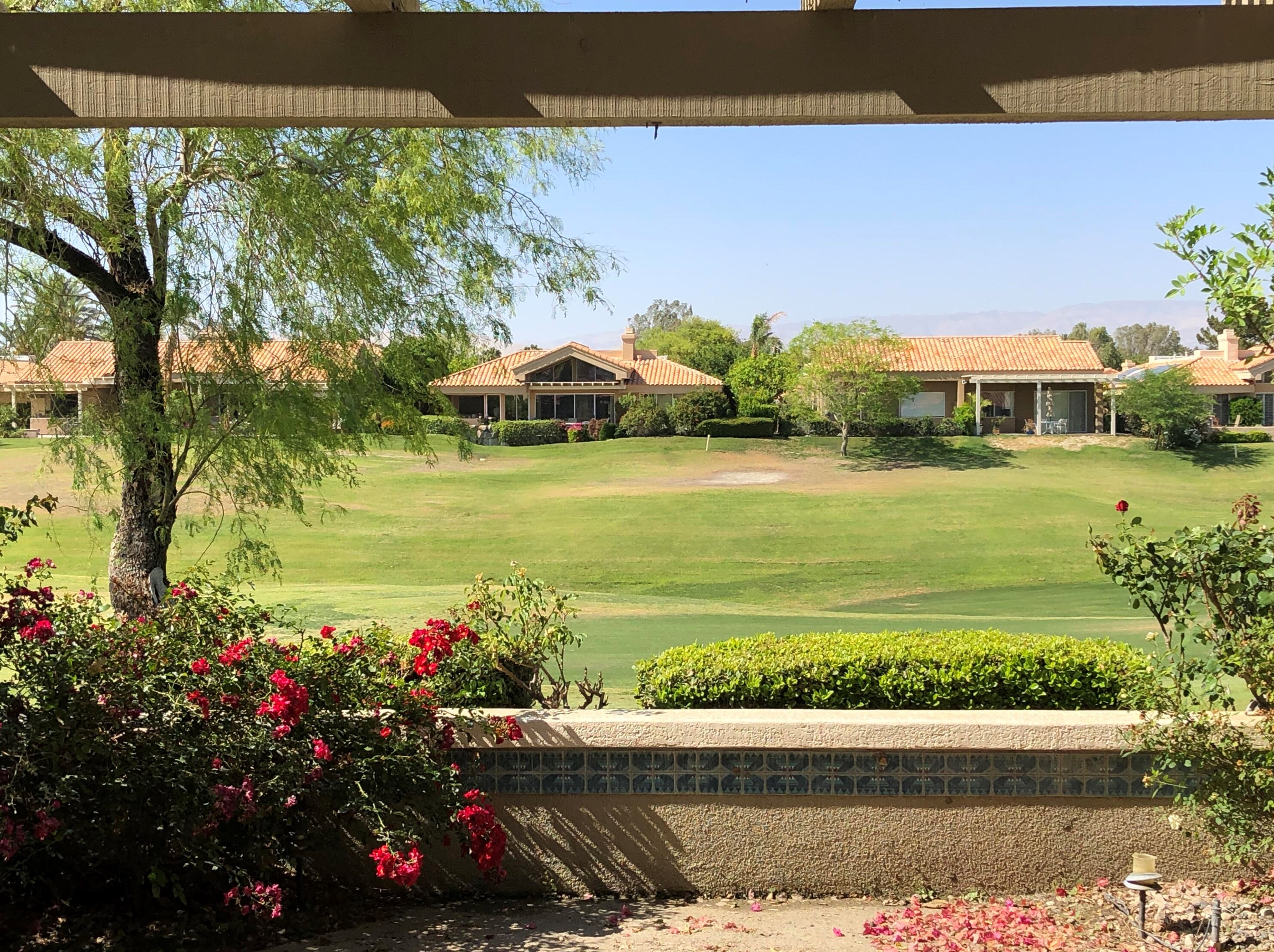 60 La Costa Dr, Rancho Mirage, CA 92270