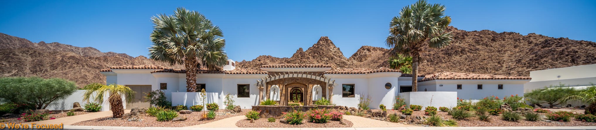 77470 Loma Vis, La Quinta, CA 92253-2571