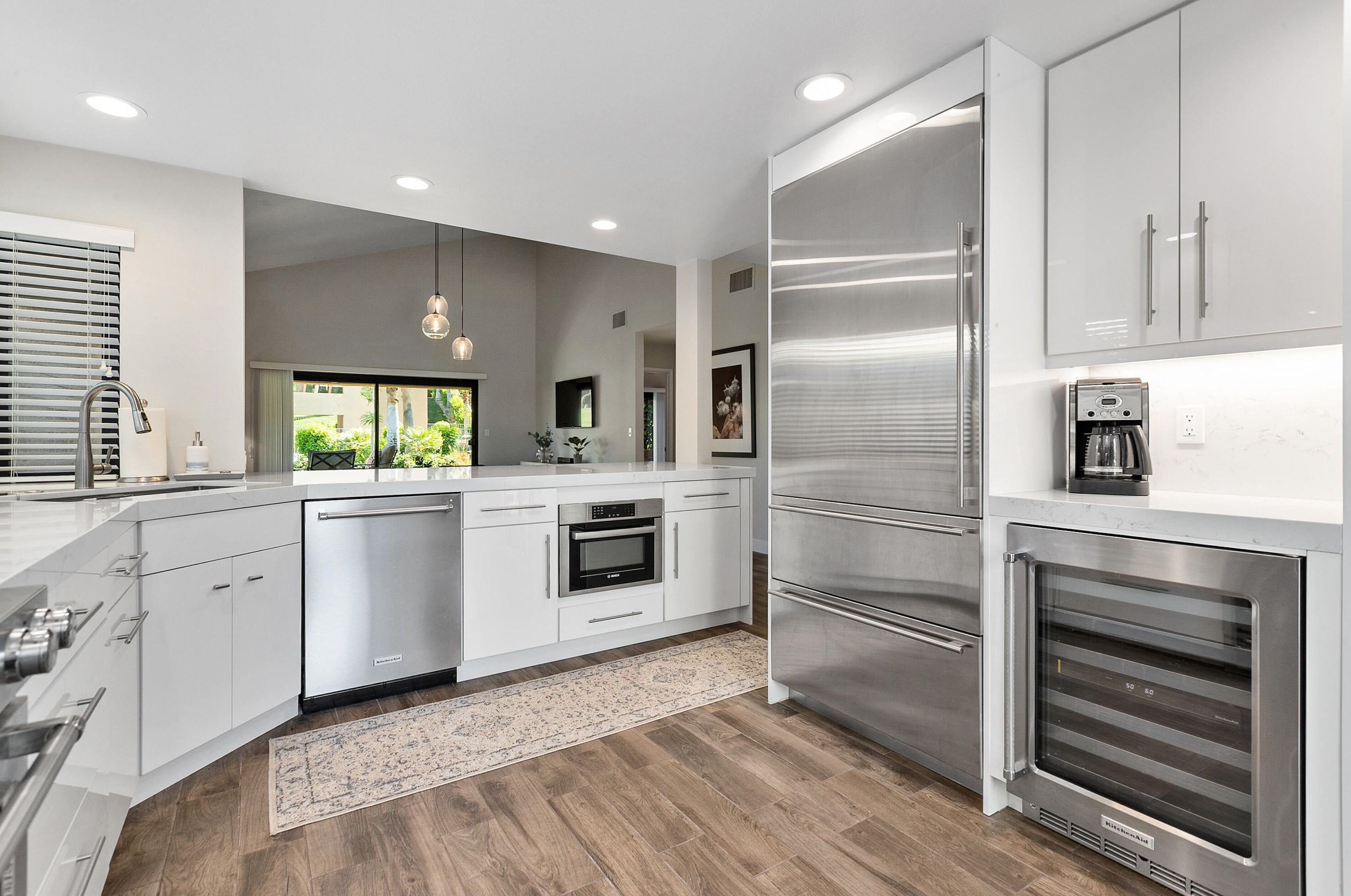 73455 Poinciana Pl, Palm Desert, CA 92260-6918