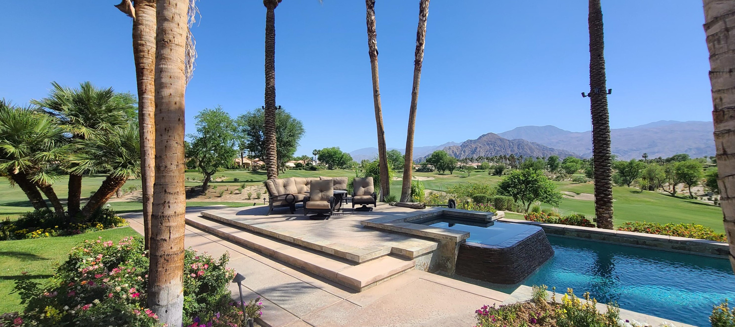 48744 Vista Palomino, La Quinta, CA 92253