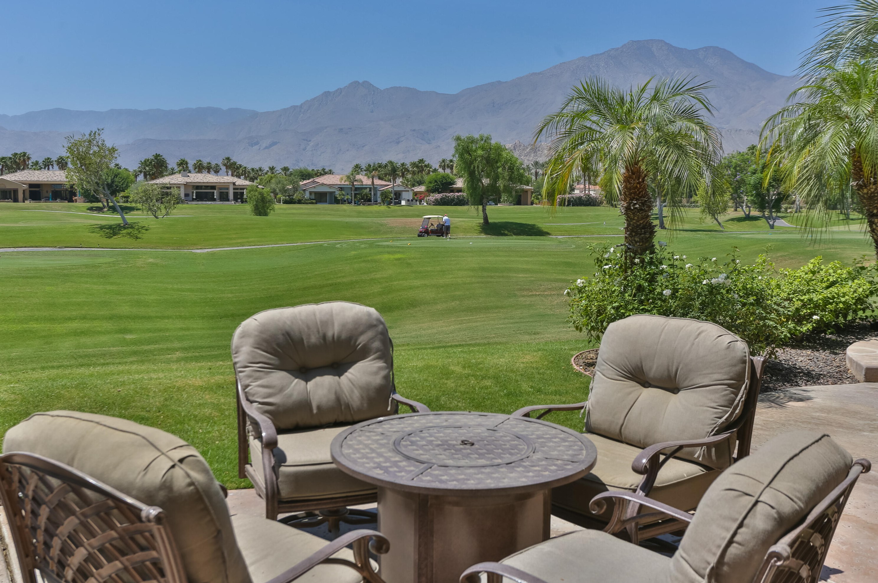 81055 Legends Way, La Quinta, CA 92253