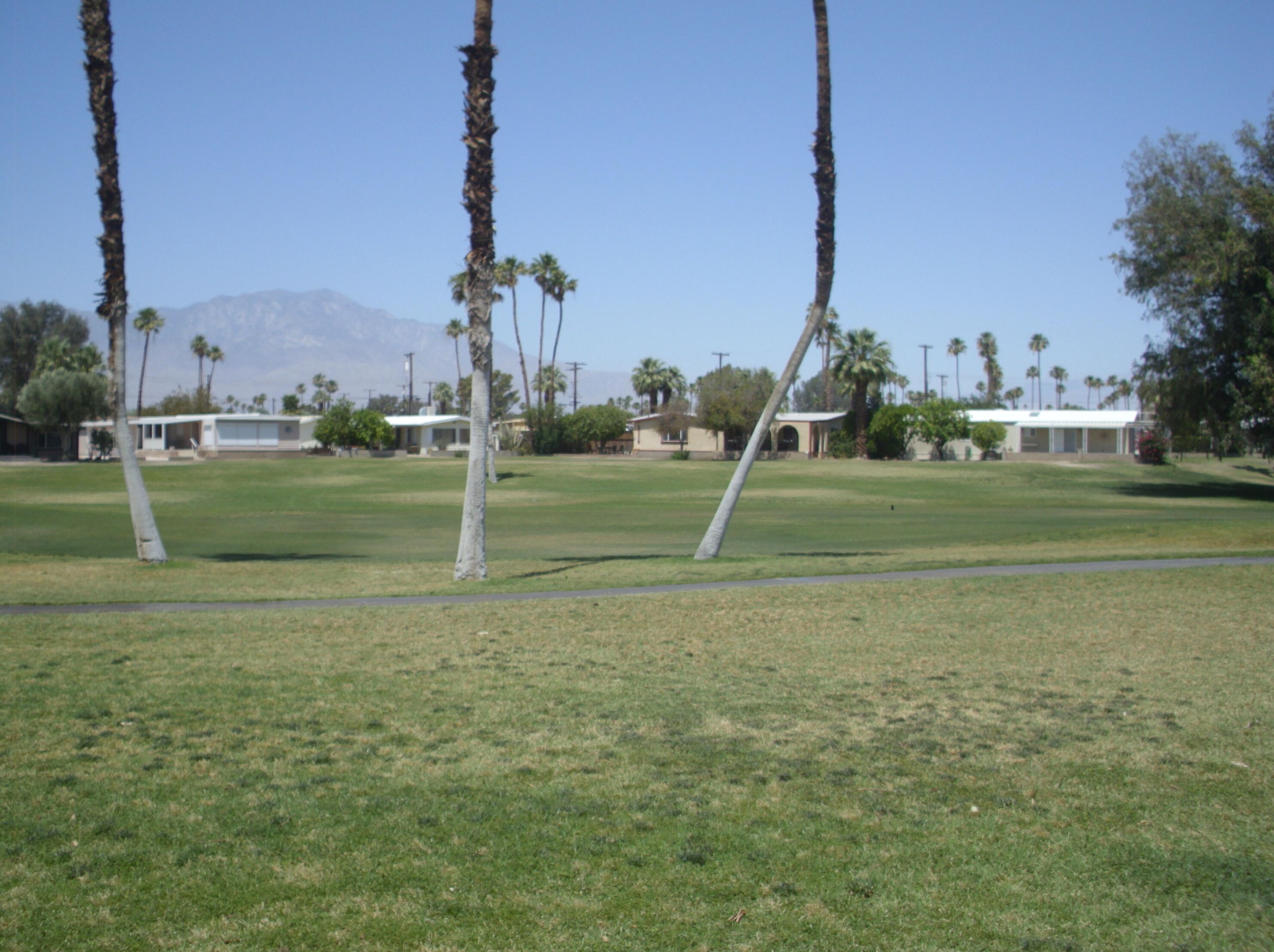 33079 Guadalajara Dr, Thousand Palms, CA 92276-4034