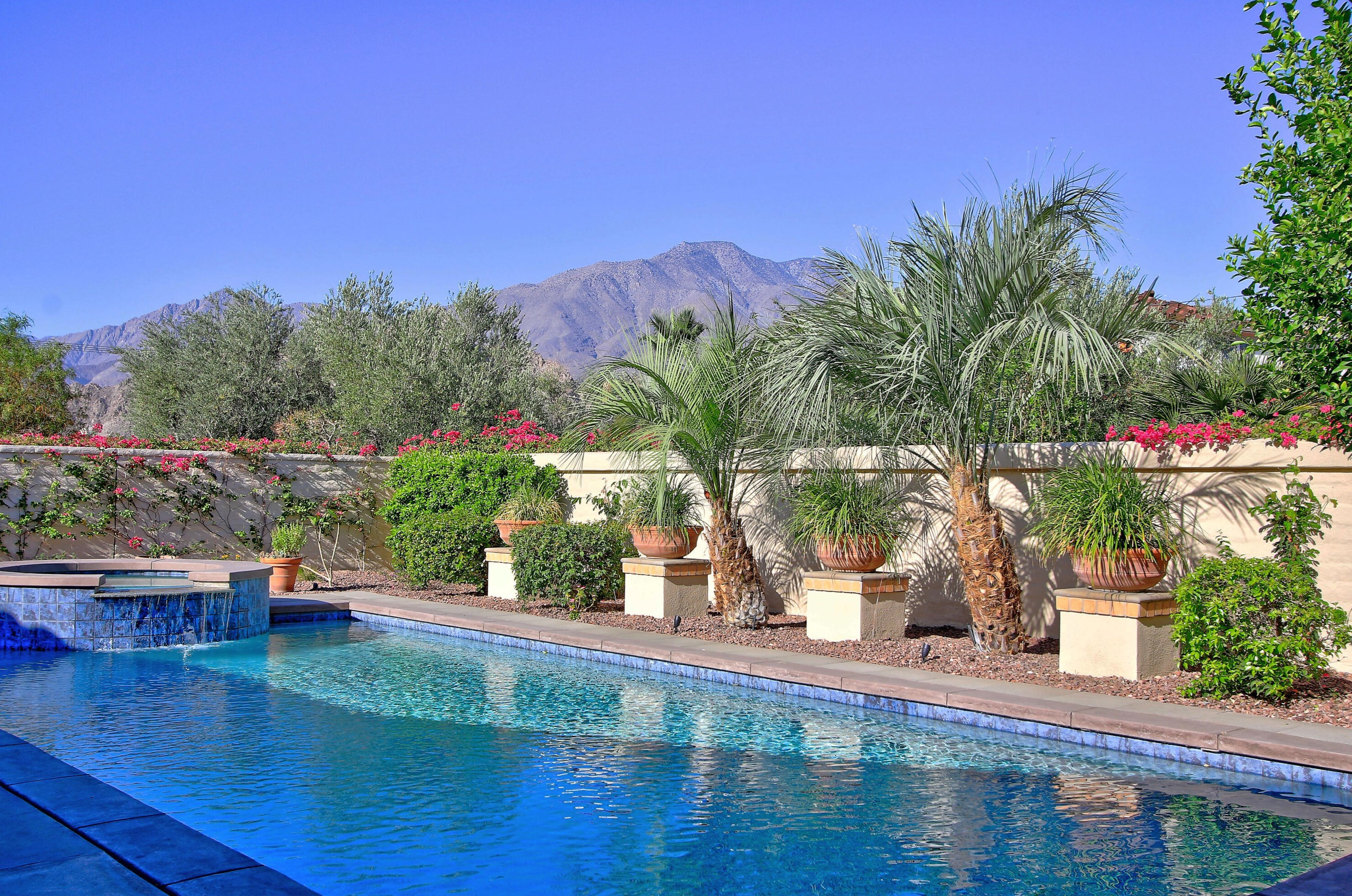 57925 Rosewood Ct, La Quinta, CA 92253