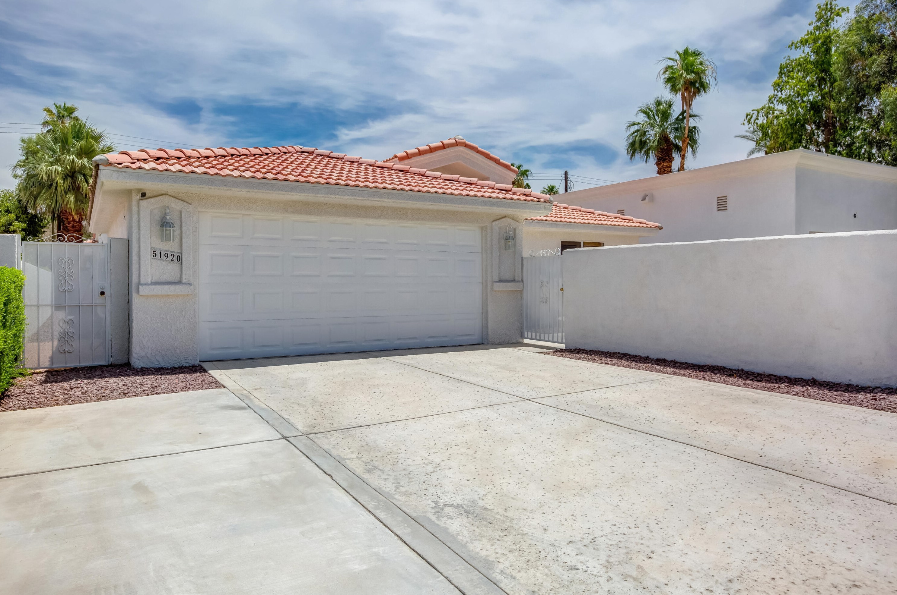 51920 Avenida Alvarado, La Quinta, CA 92253