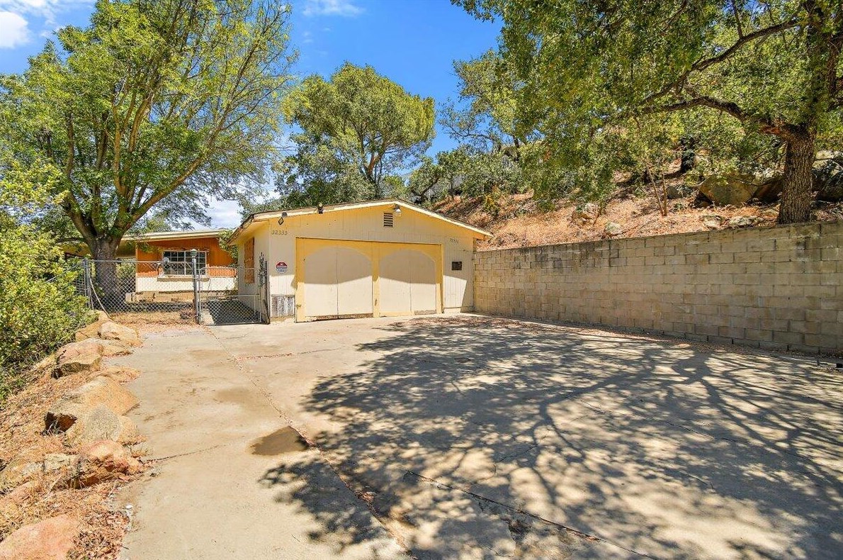 32333 Park Pl, Temecula, CA 92592