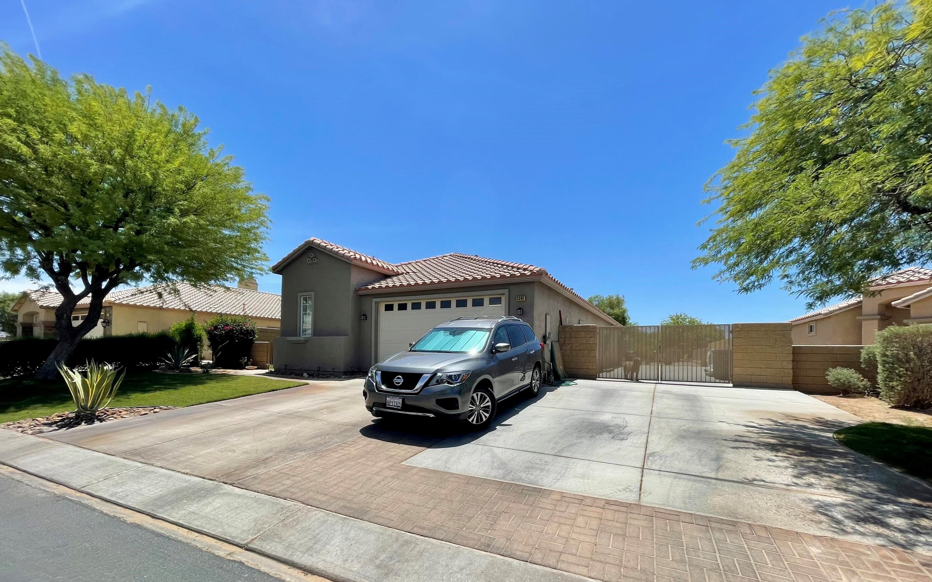 3960 Cove Cir, Blythe, CA 92225-8304