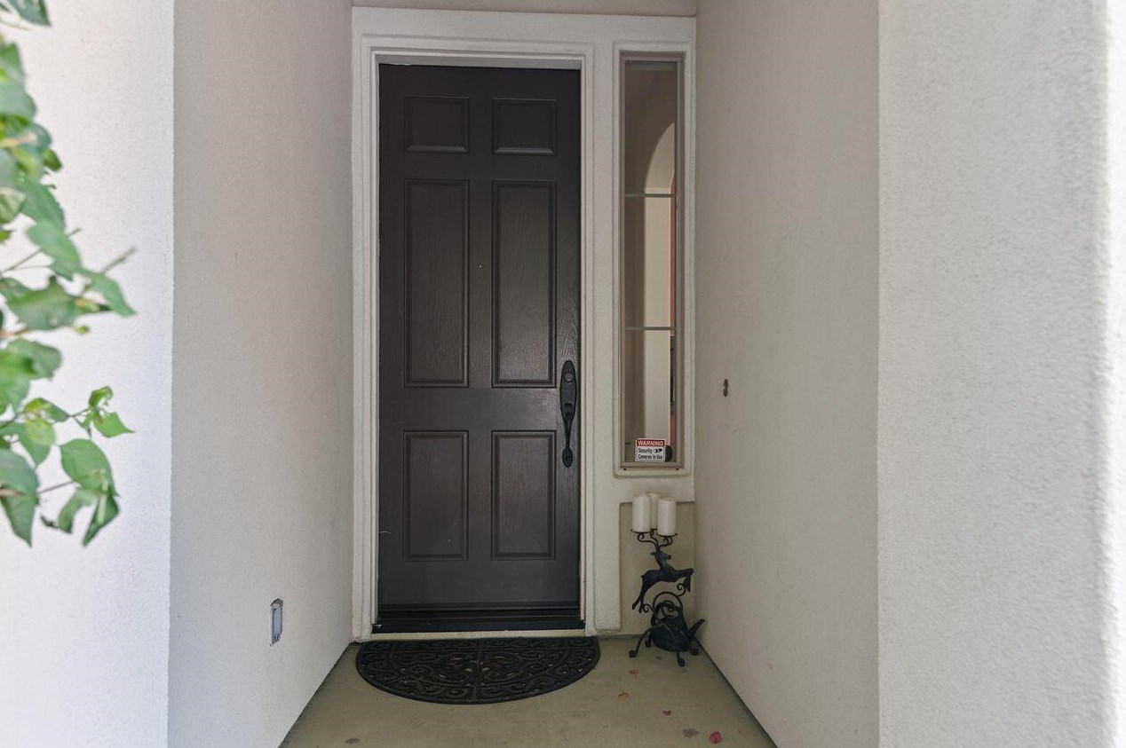 80338 Avenida Santa Belinda, Indio, CA 92203