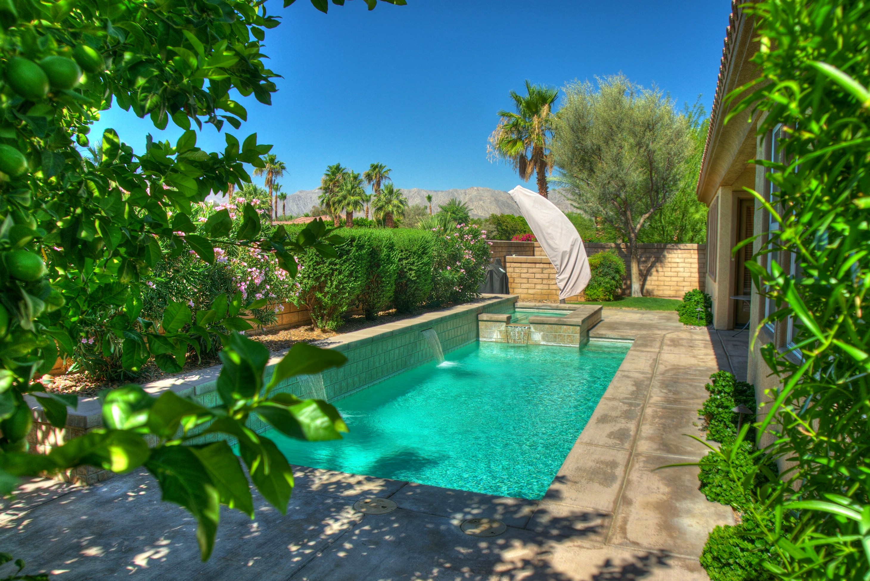 80405 Paseo De Montana, Indio, CA 92201
