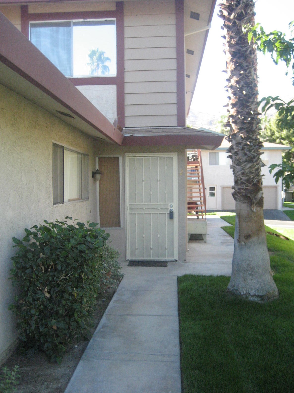 72724 Eagle Rd #2, Palm Desert, CA 92260