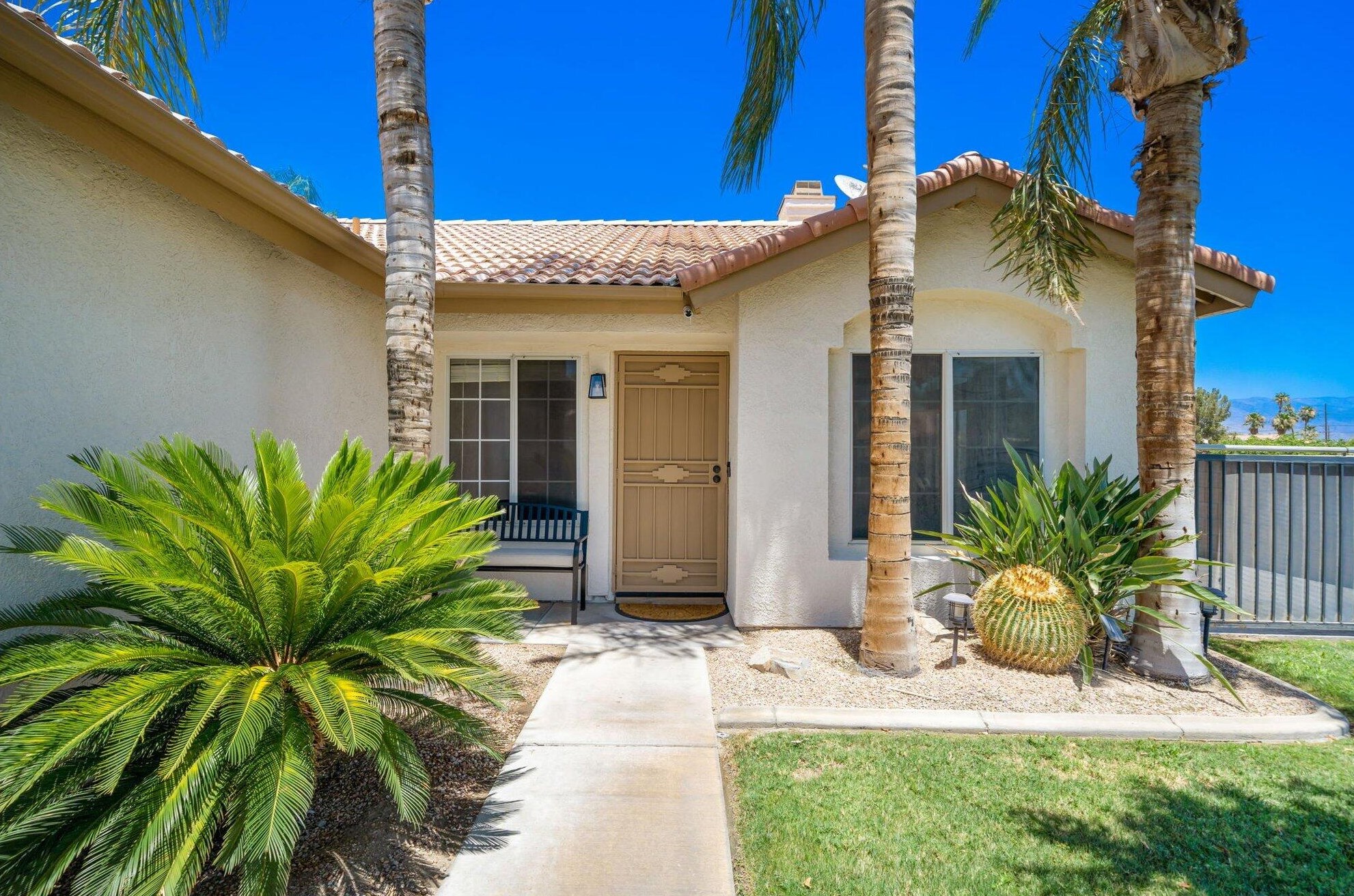 78880 Sanita Dr, La Quinta, CA 92253